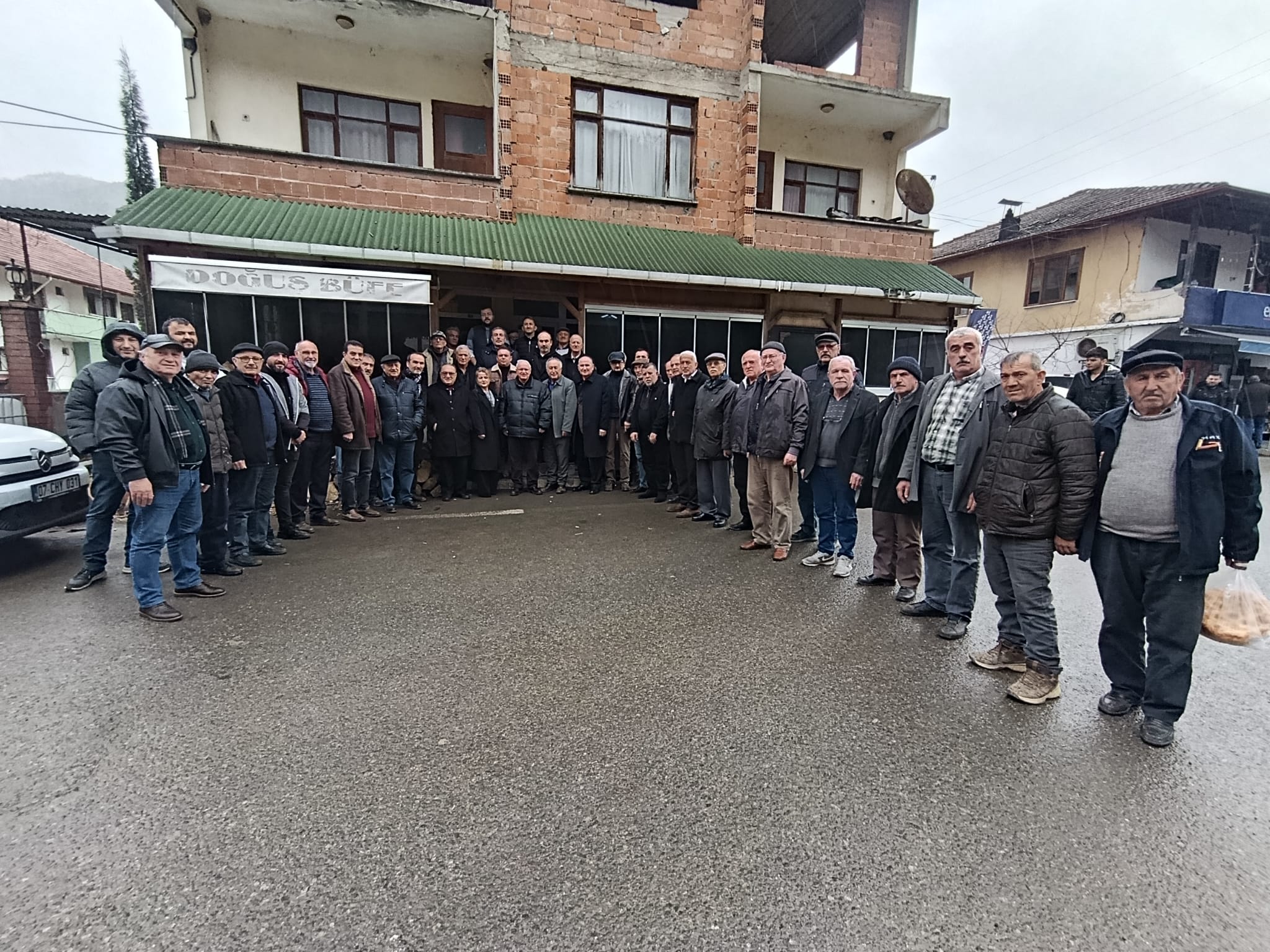 Whatsapp Image 2026 02 22 At 20.54.10