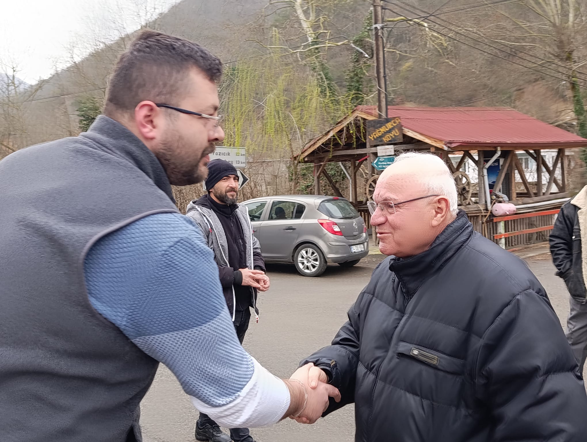 Whatsapp Image 2026 02 22 At 20.54.11 (1)