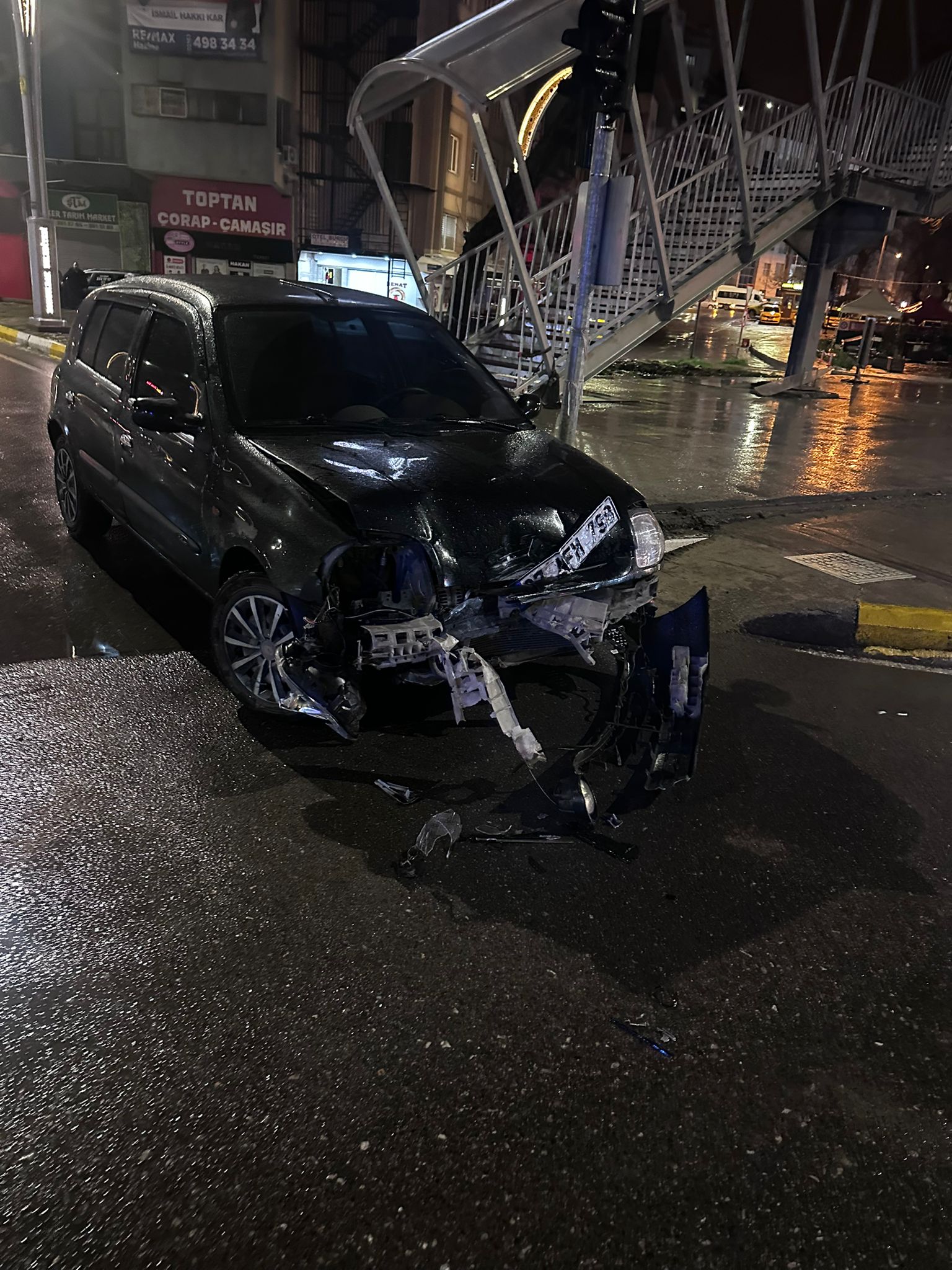 Whatsapp Image 2026 02 23 At 00.19.19