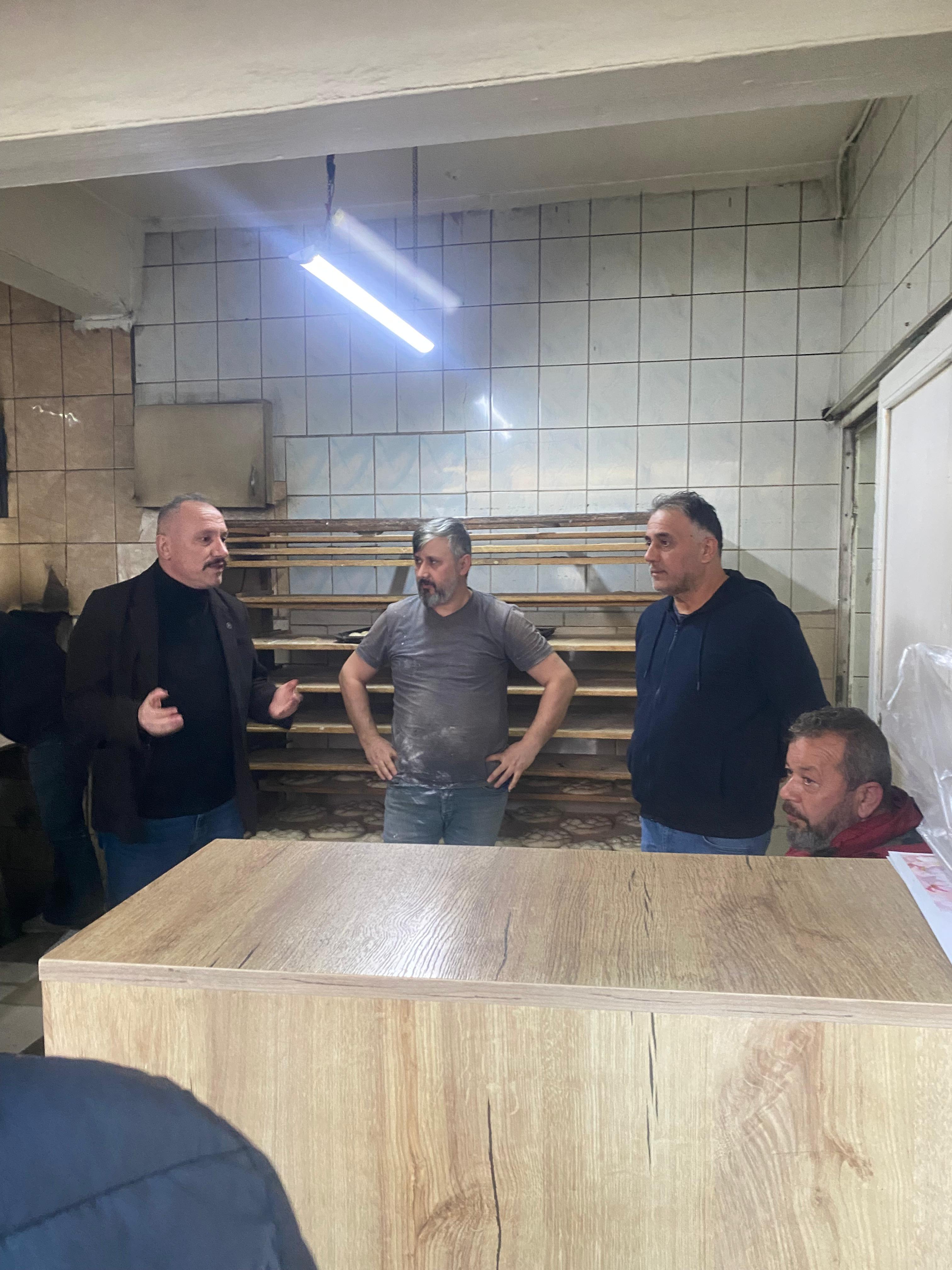 Whatsapp Image 2026 02 23 At 23.20.26 (1)