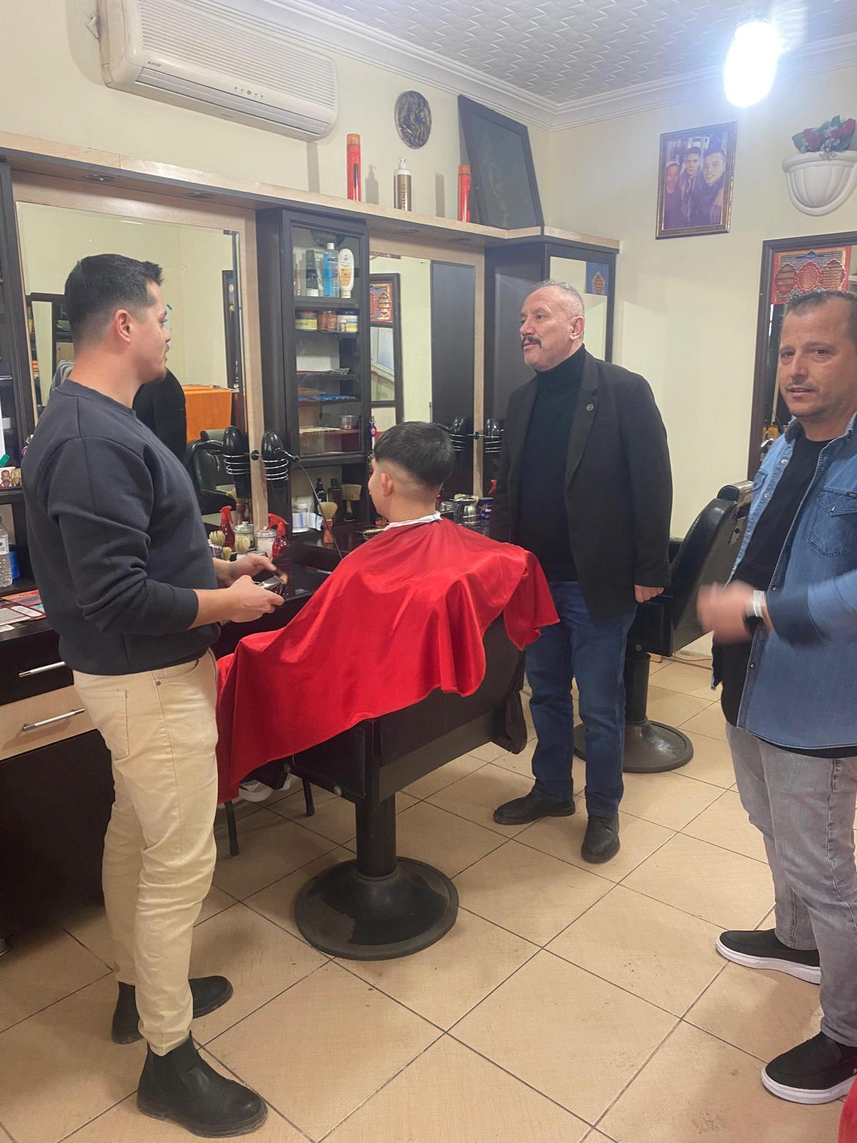 Whatsapp Image 2026 02 23 At 23.20.26 (2)