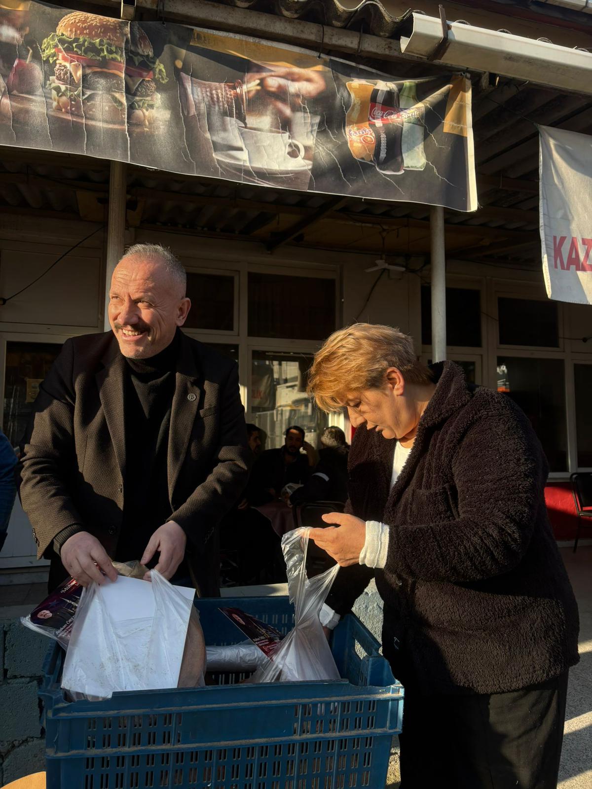 Whatsapp Image 2026 02 23 At 23.20.26