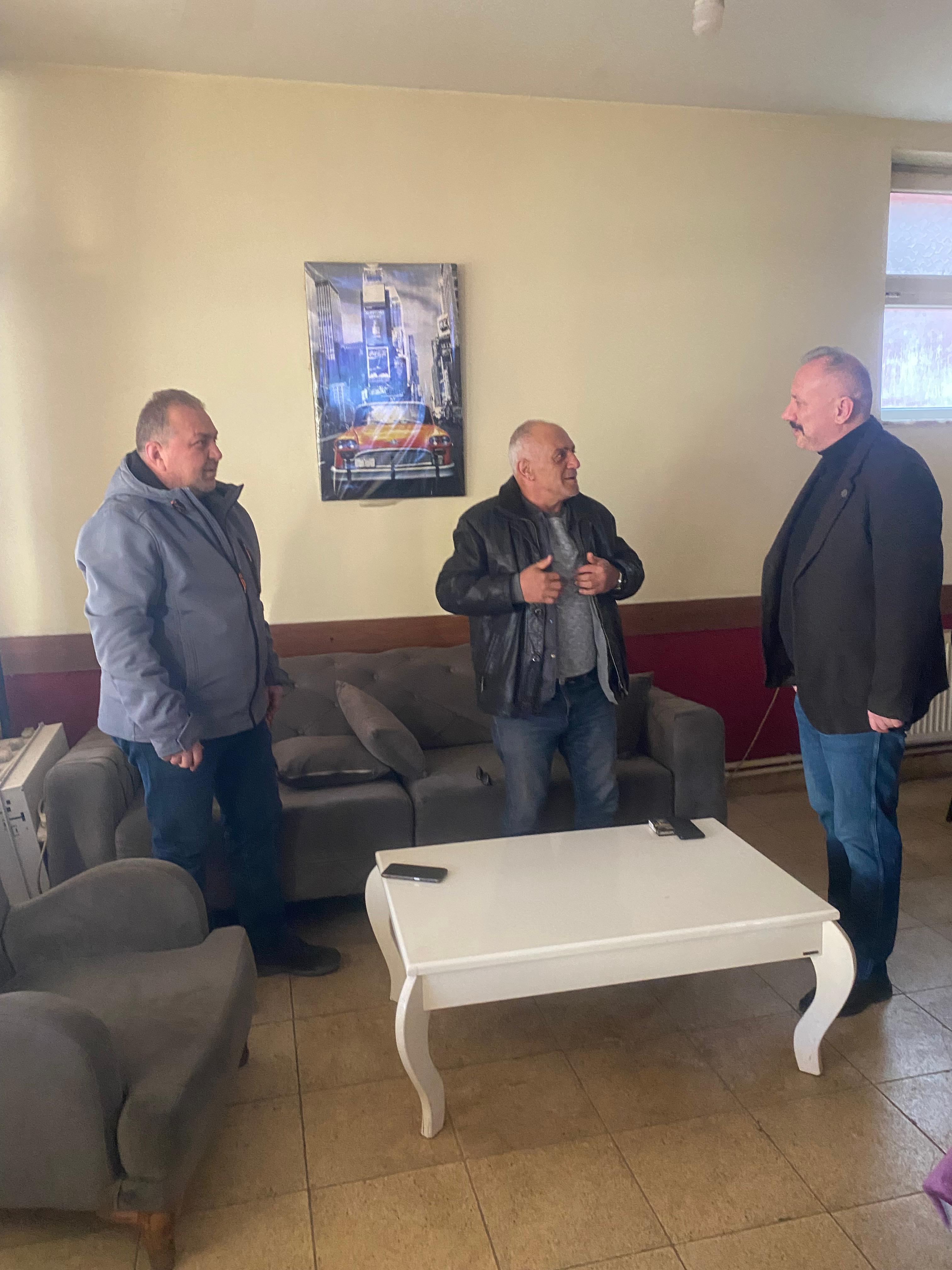 Whatsapp Image 2026 02 23 At 23.20.27 (1)