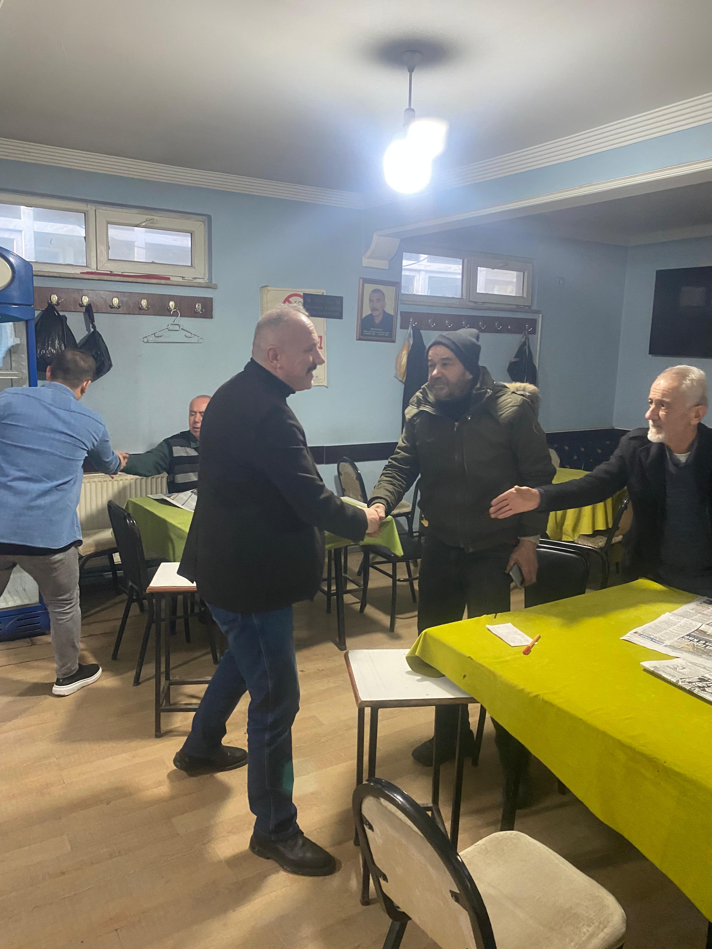 Whatsapp Image 2026 02 23 At 23.20.27 (2)