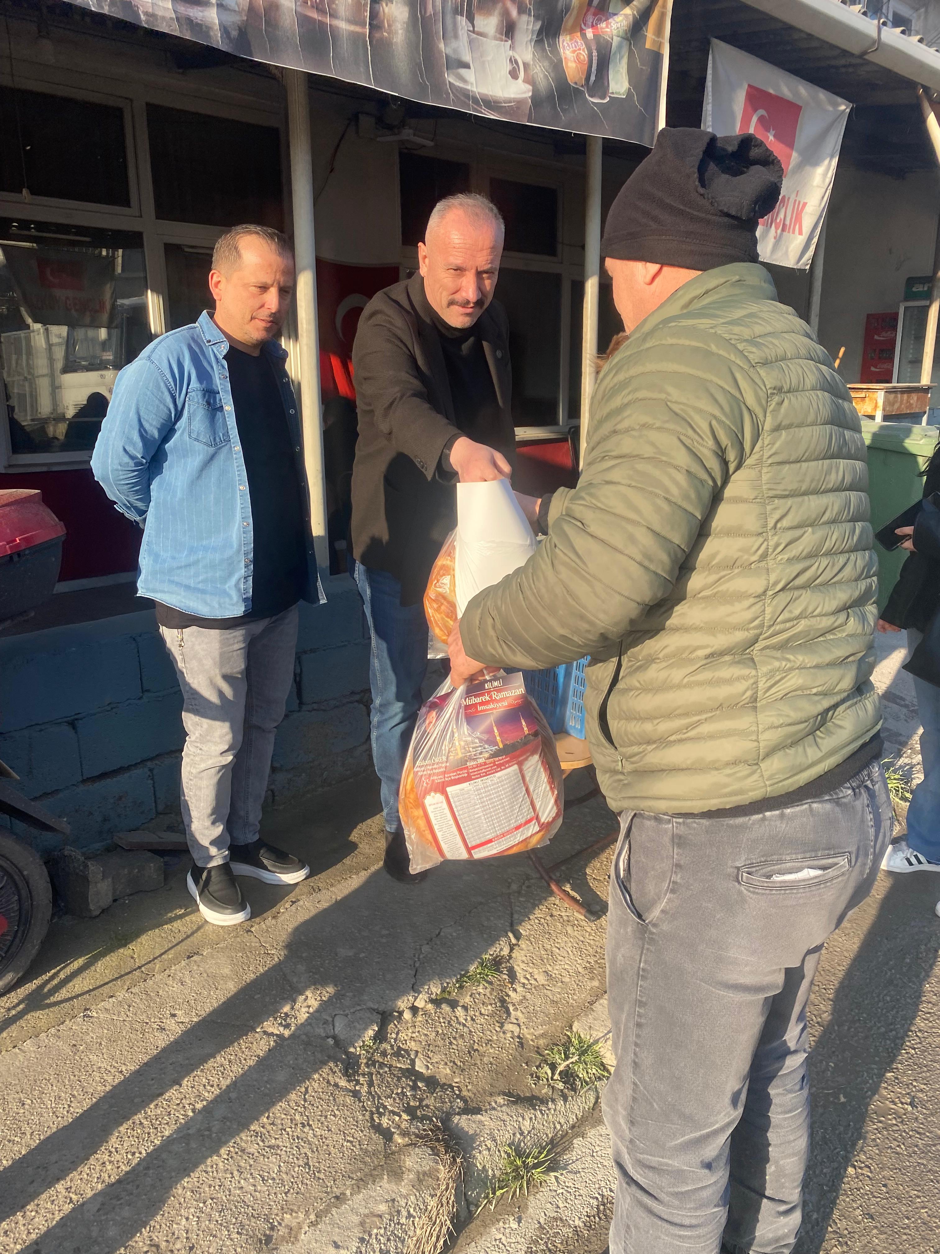 Whatsapp Image 2026 02 23 At 23.20.27