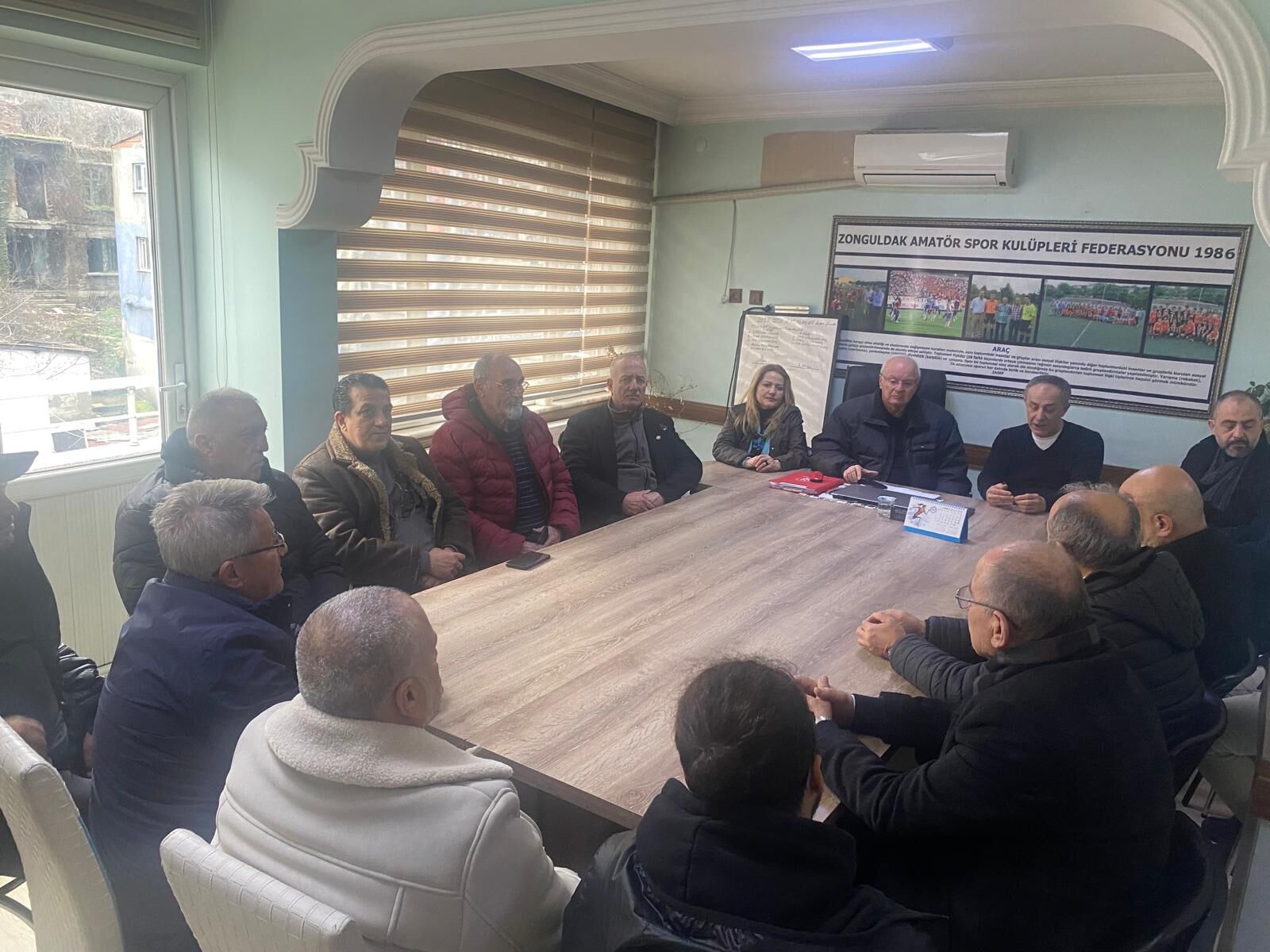 Whatsapp Image 2026 02 25 At 09.08.49