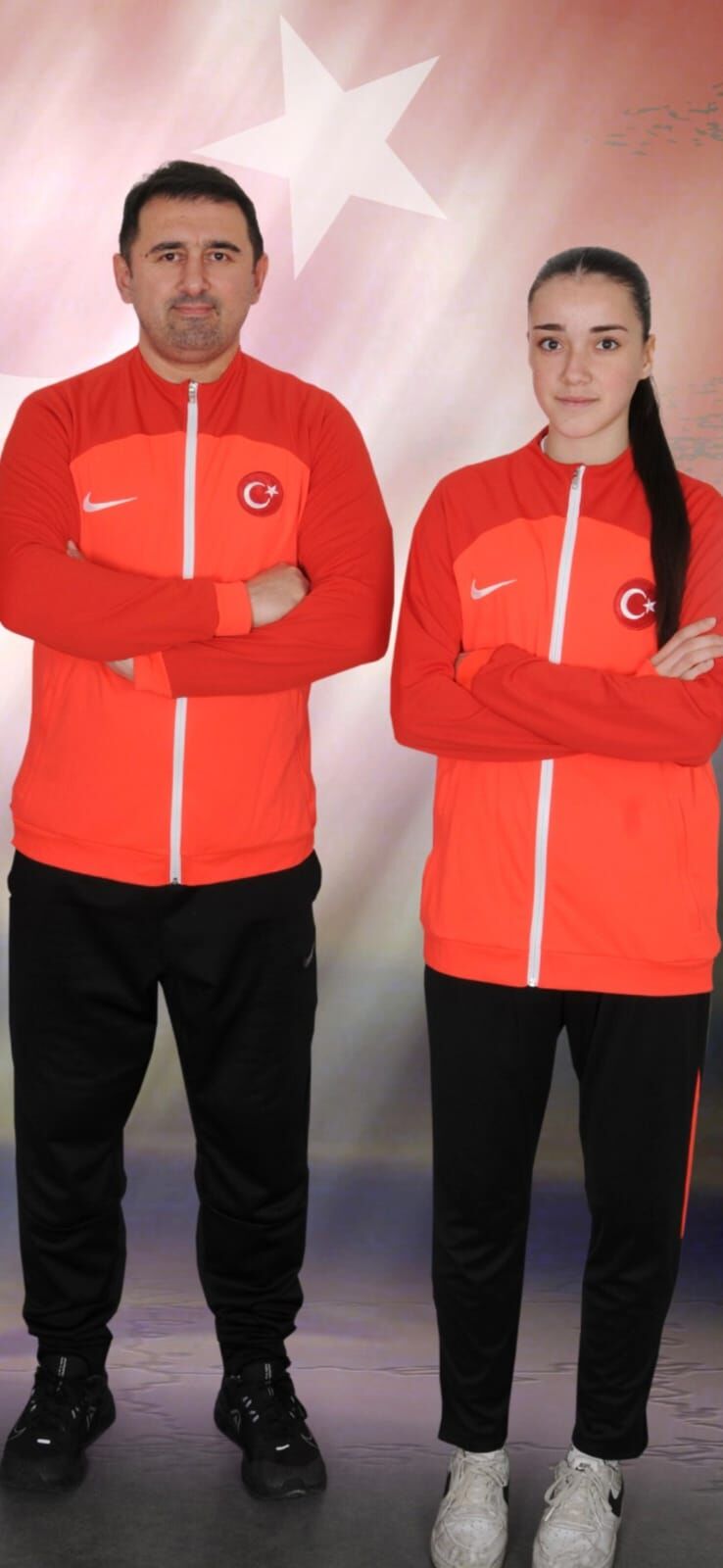 Whatsapp Image 2026 02 25 At 11.21.21