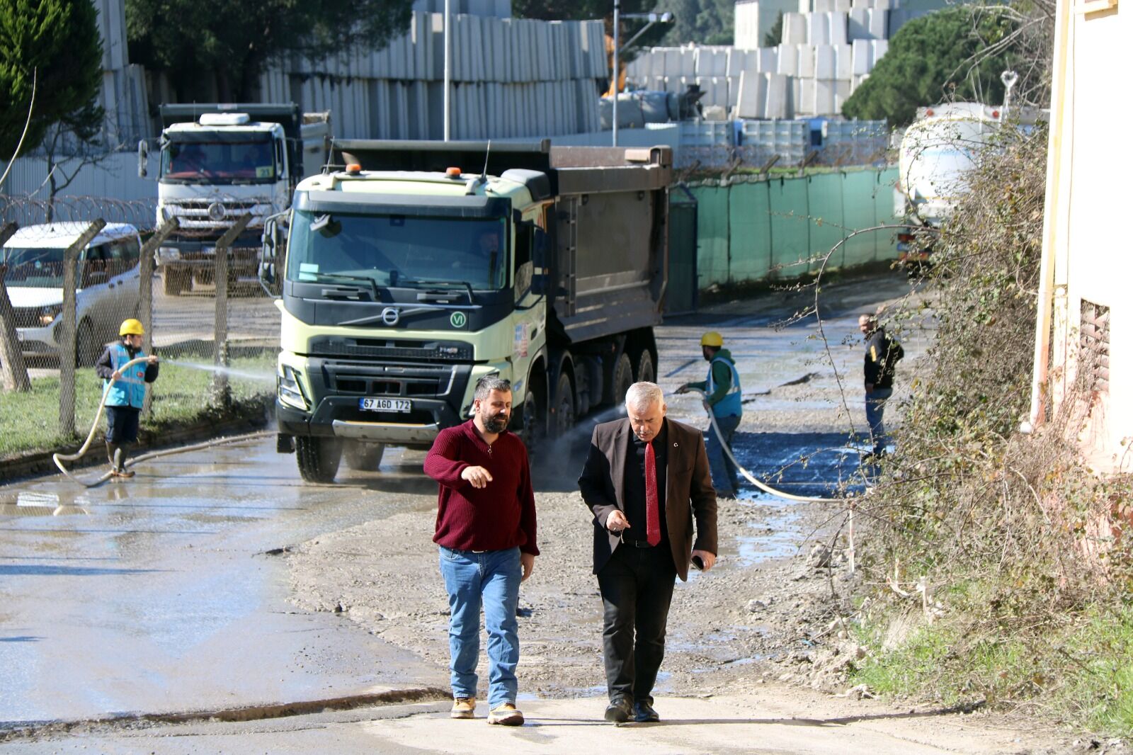 Whatsapp Image 2026 02 25 At 12.13.51 (2)