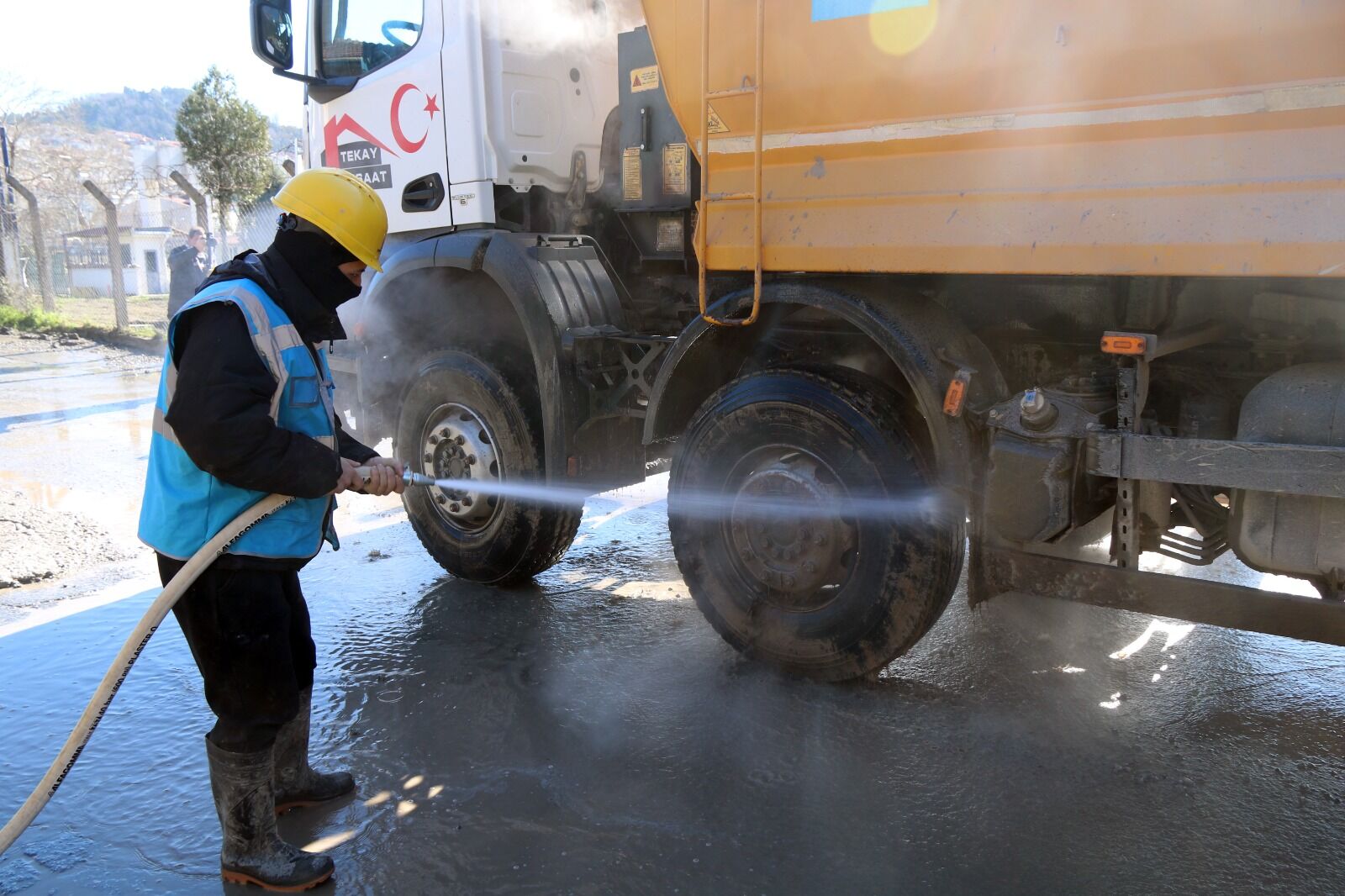 Whatsapp Image 2026 02 25 At 12.13.51 (3)