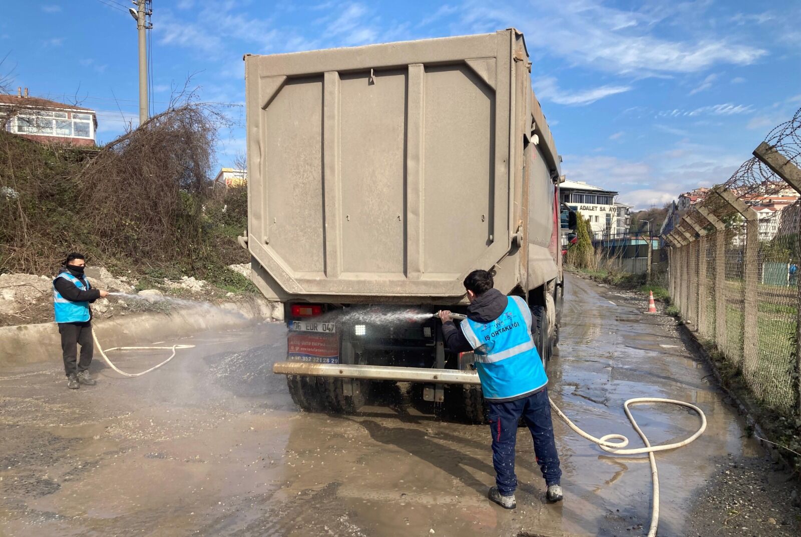 Whatsapp Image 2026 02 25 At 12.13.51