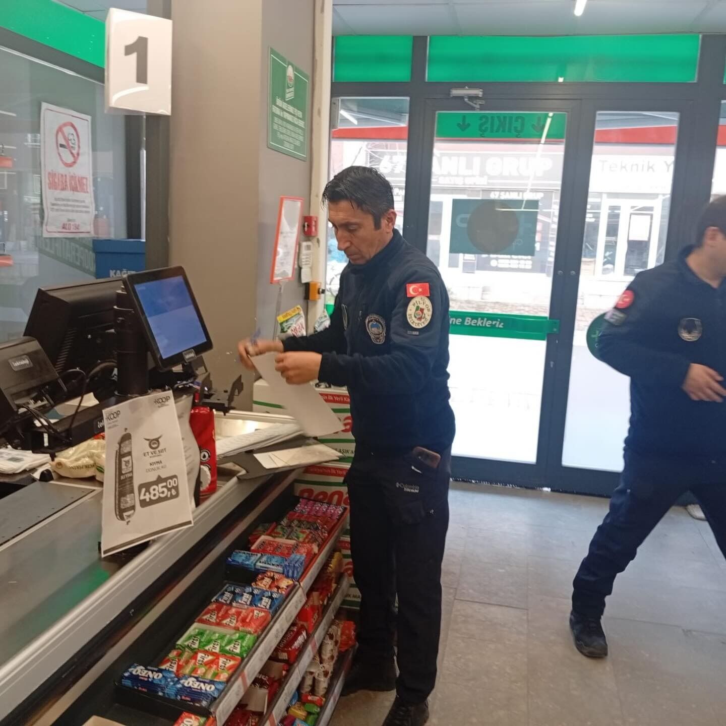 Whatsapp Image 2026 02 25 At 12.29.25