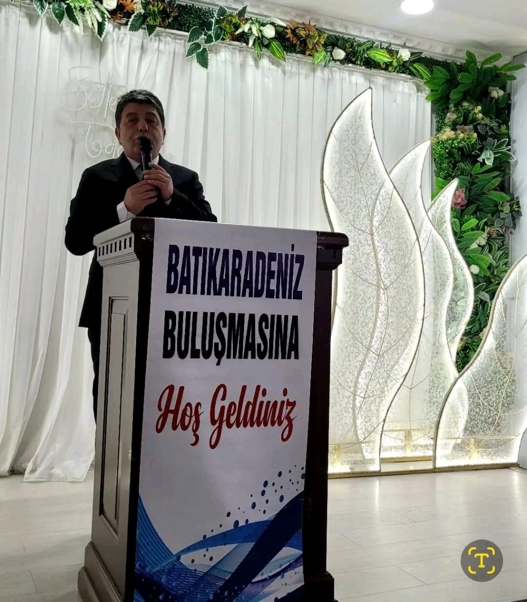 Whatsapp Image 2026 02 25 At 14.32.21 (1)