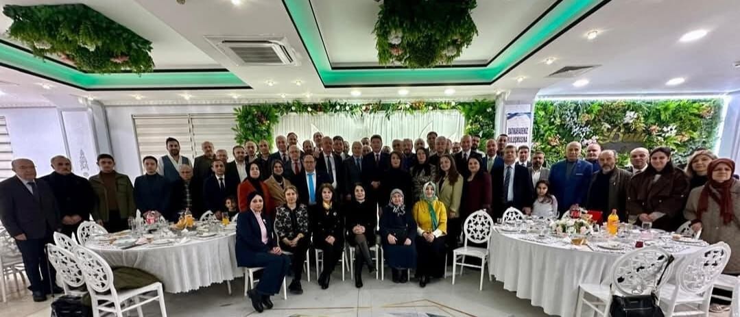 Whatsapp Image 2026 02 25 At 14.32.21 (2)