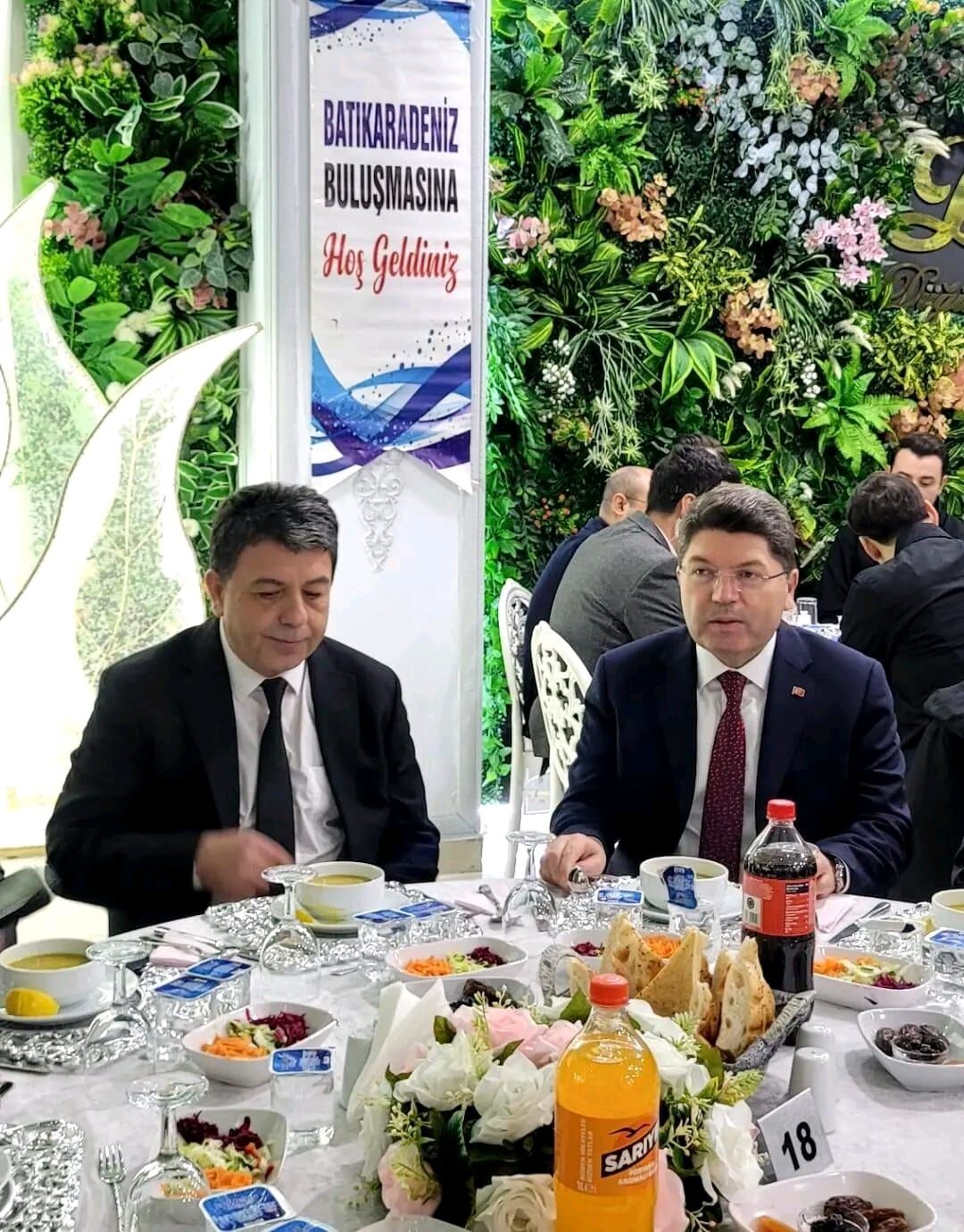 Whatsapp Image 2026 02 25 At 14.32.21