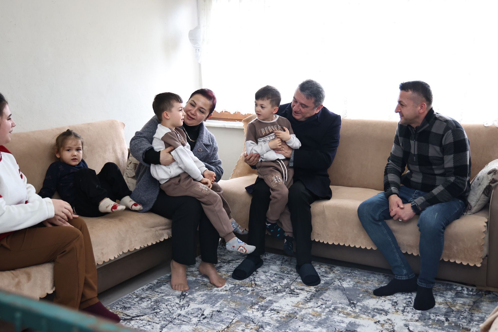 Whatsapp Image 2026 02 25 At 15.38.55