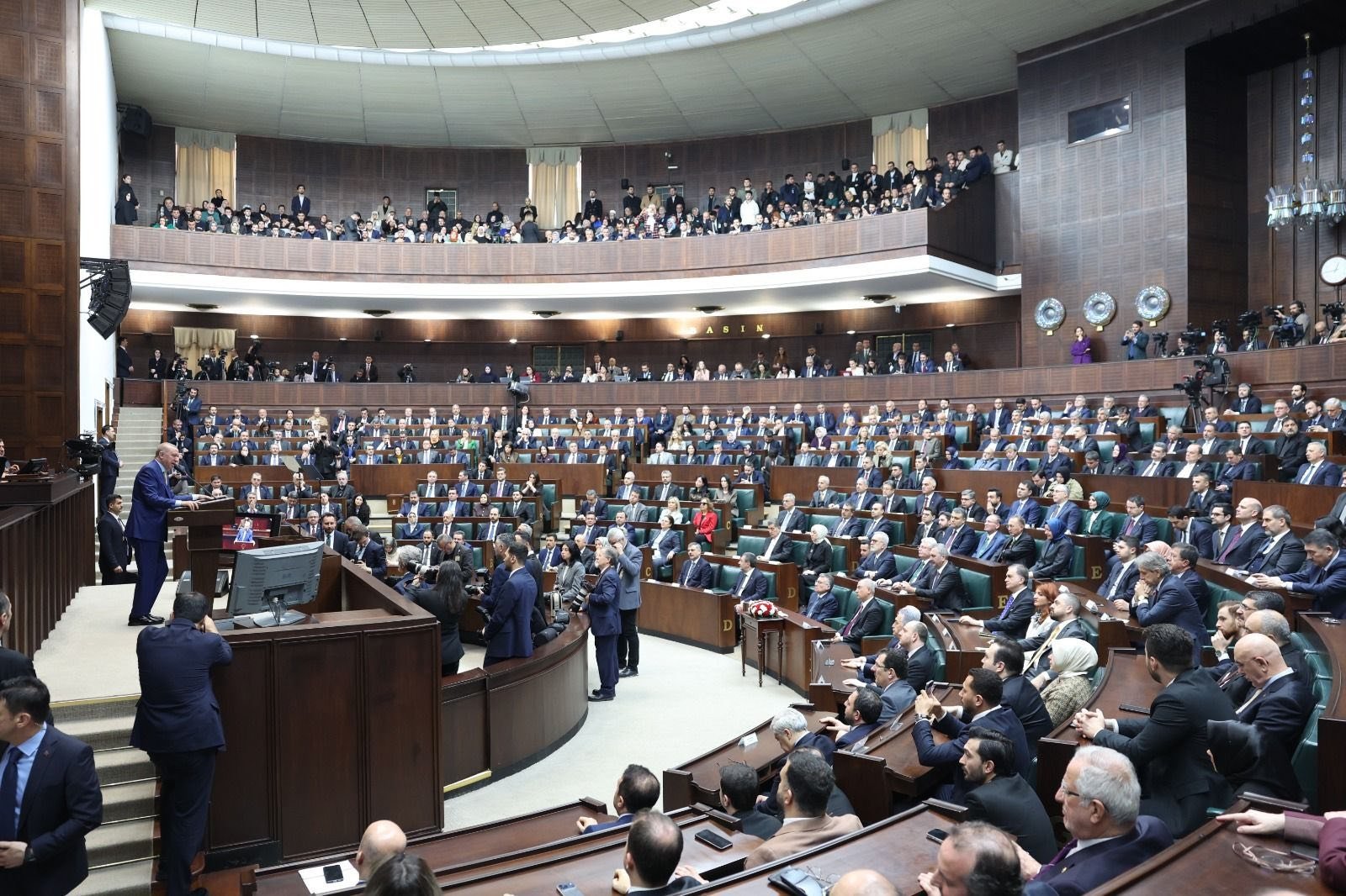 Whatsapp Image 2026 02 25 At 15.45.25