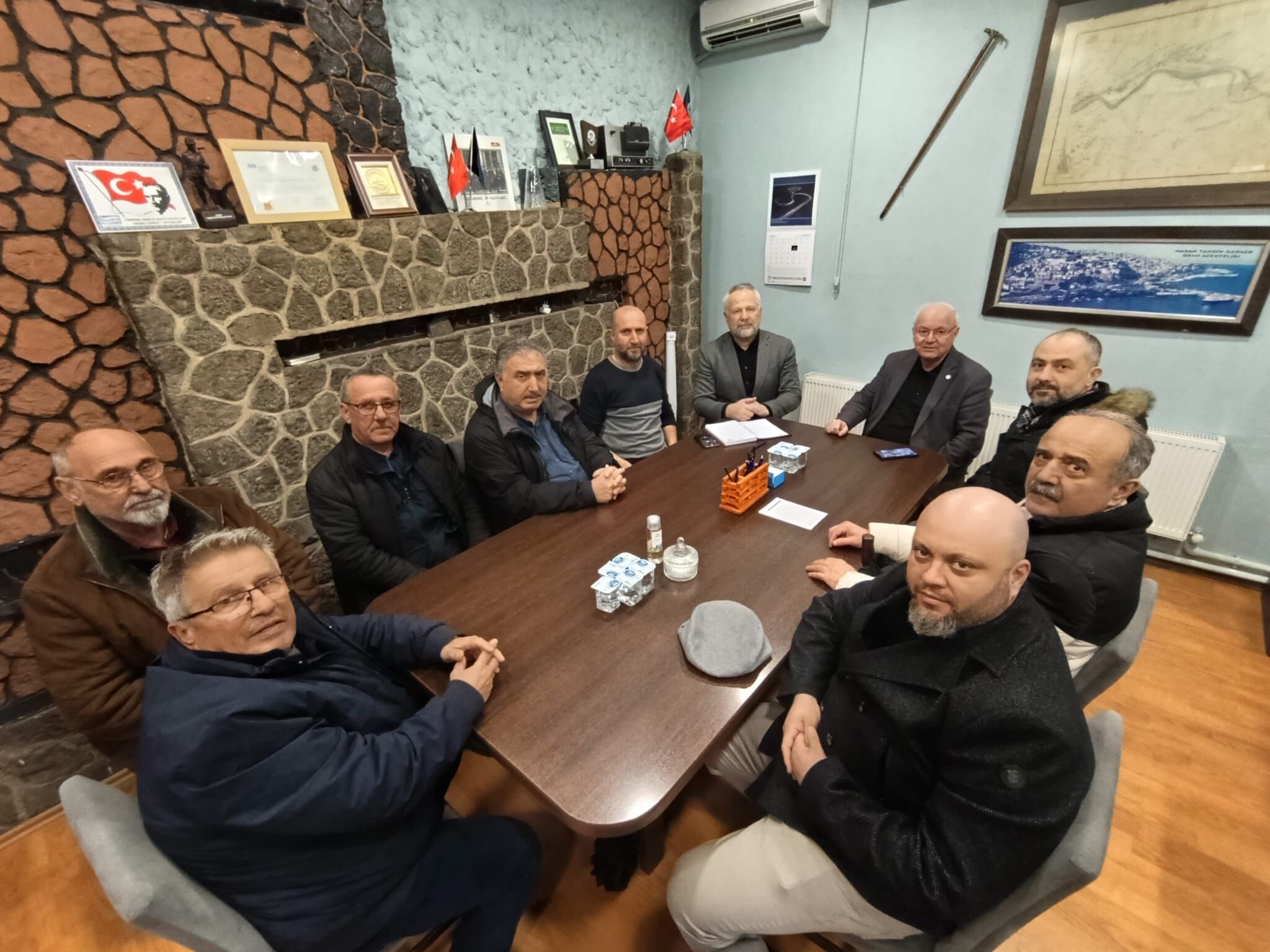 Whatsapp Image 2026 02 25 At 21.45.32 (1)