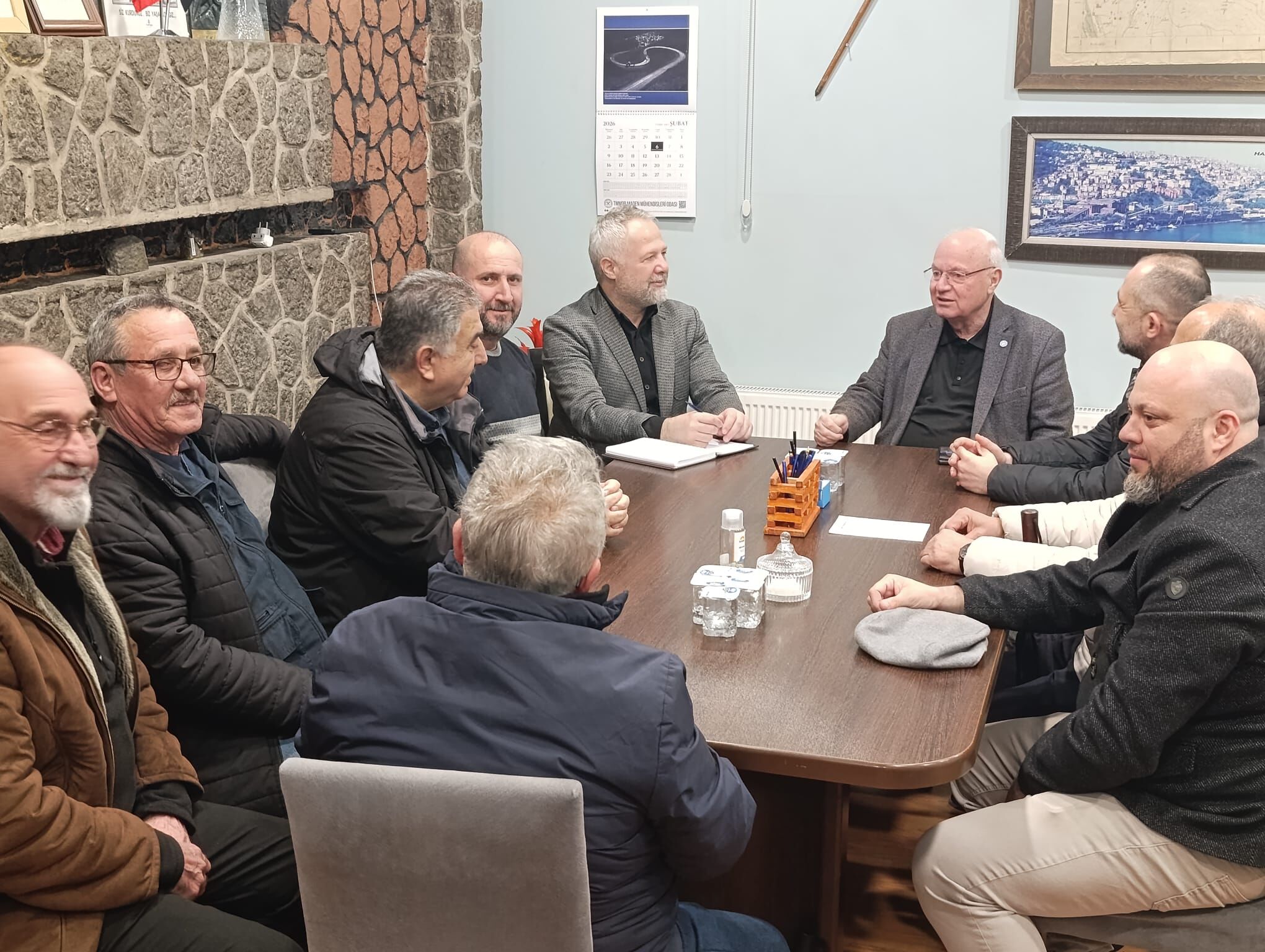 Whatsapp Image 2026 02 25 At 21.45.32