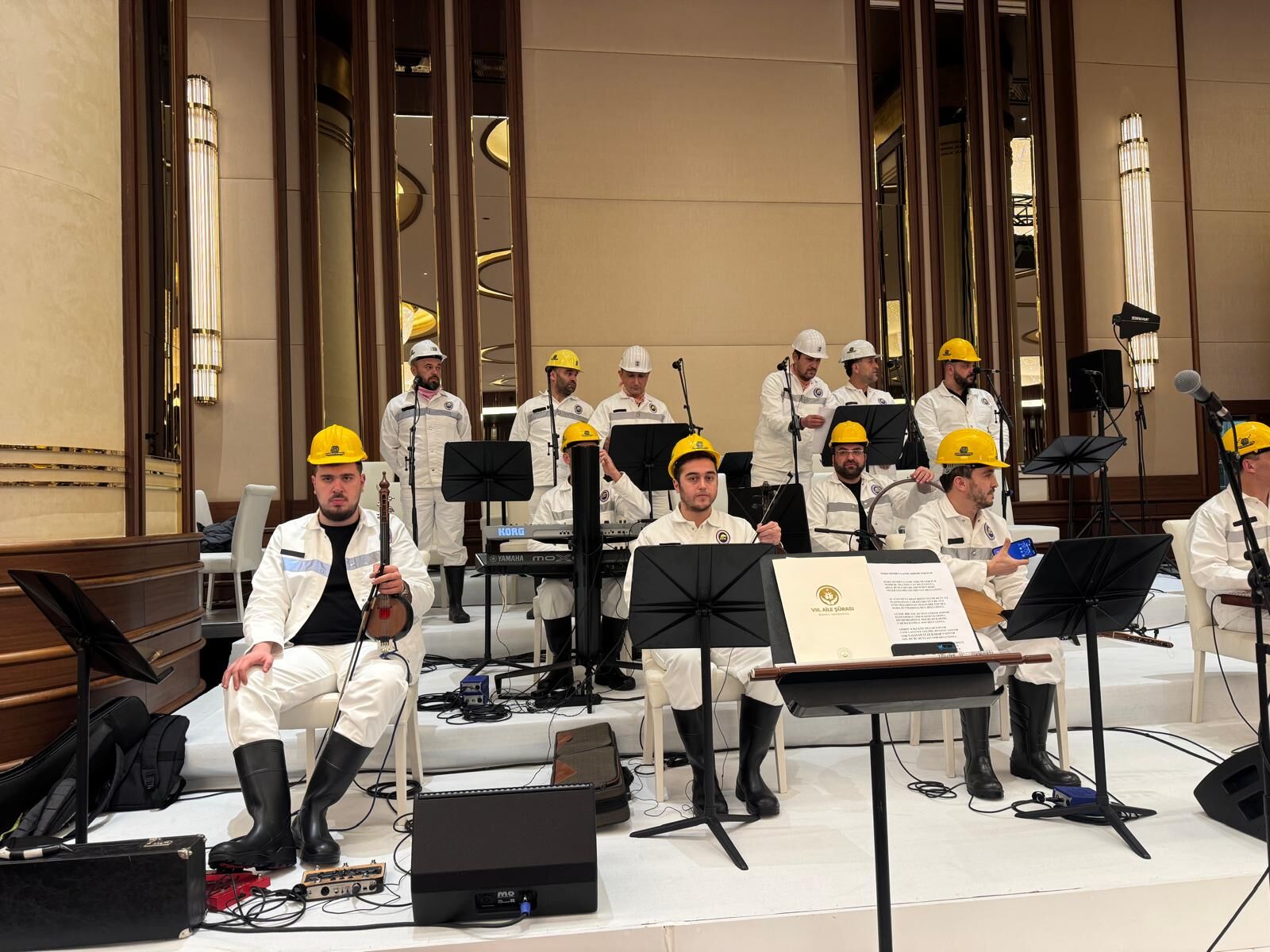 Whatsapp Image 2026 02 25 At 23.03.35