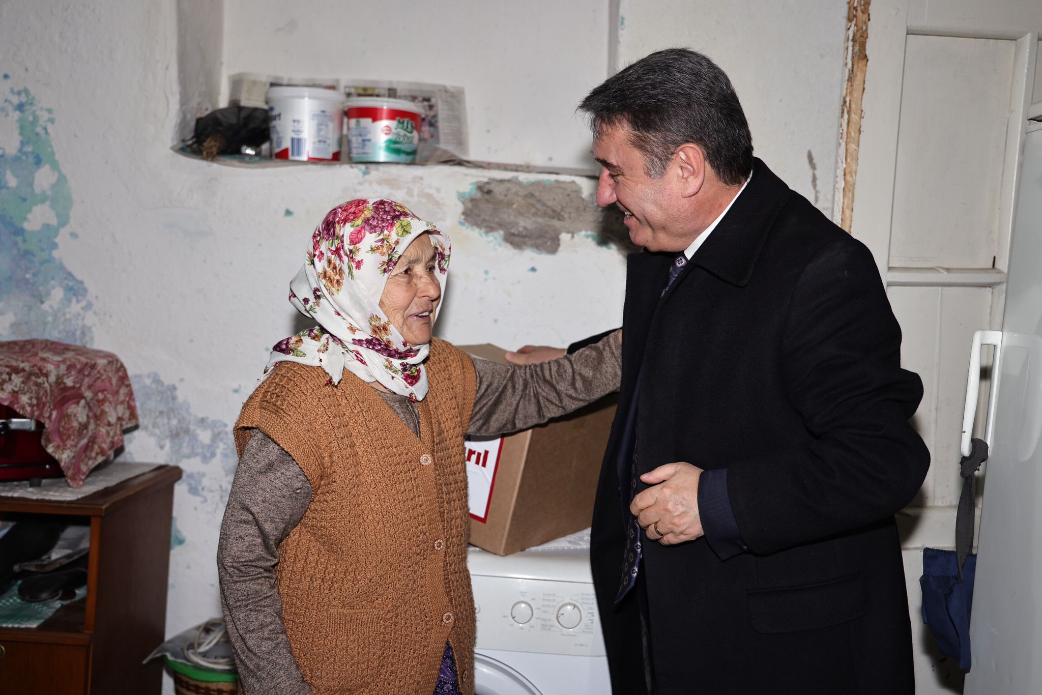 43095080 Acef 4B6B 9F98 924A32D6E8C0