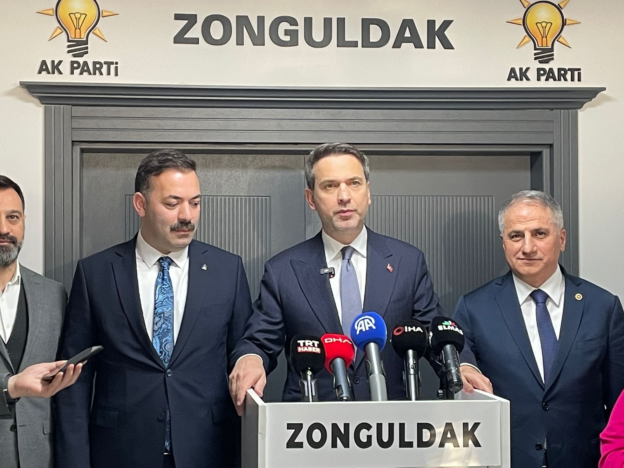 58Ae1920 D757 42Ae 8Aed 76C5Eaa9Cef0