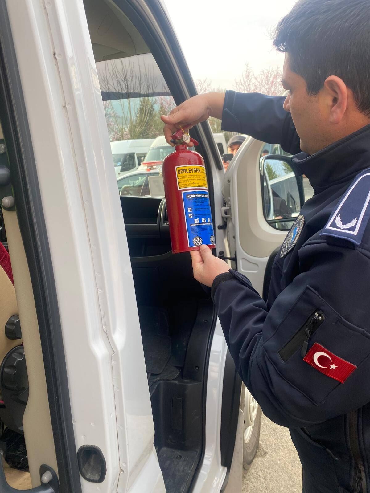 642880376 1344356554391802 8598184586474575642 N