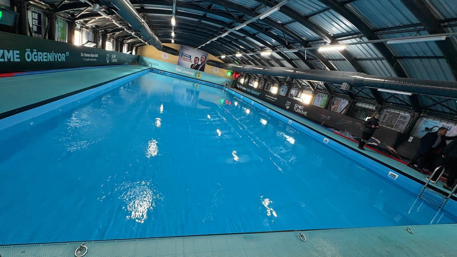 643841735 1512333227566225 8550266999517303321 N