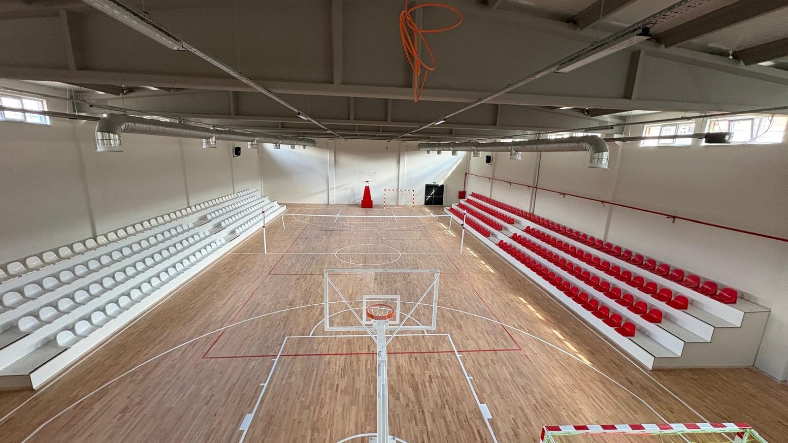 644515064 1512317874234427 6541841412226184115 N