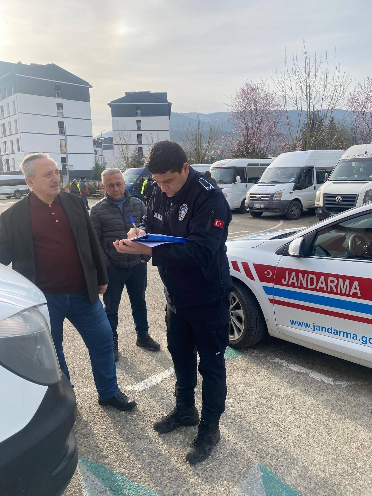 644603765 1344356491058475 610842694755645404 N