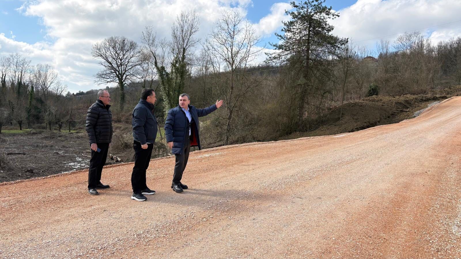 645844341 1512317840901097 5774214867618865637 N