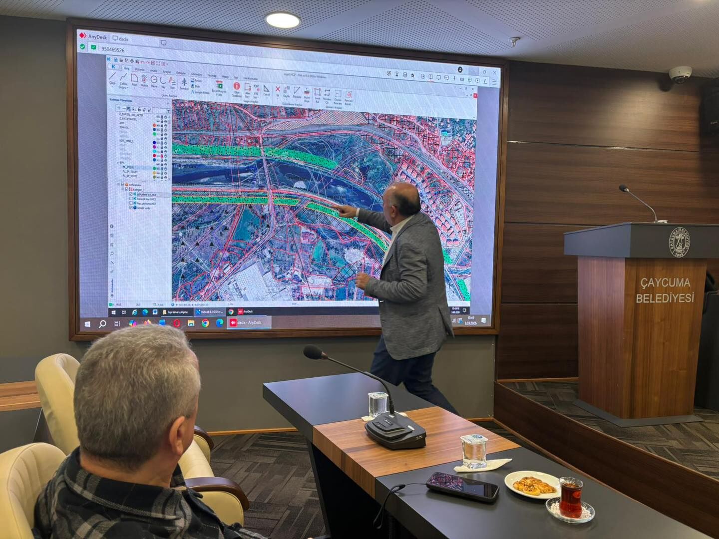 646119975 1378064214360570 2480012873147134879 N