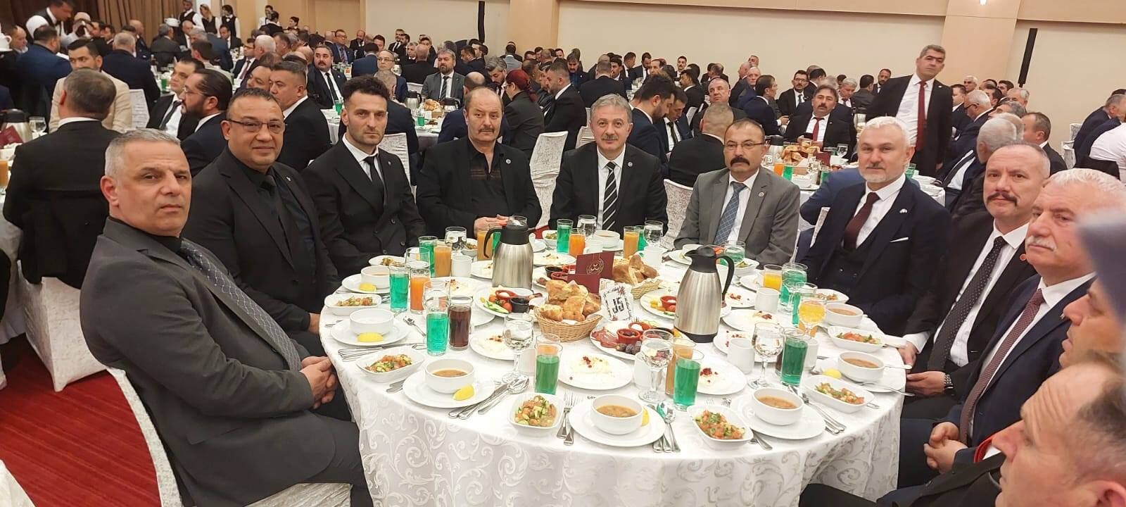 646146907 122153245082654591 2607951542452720773 N