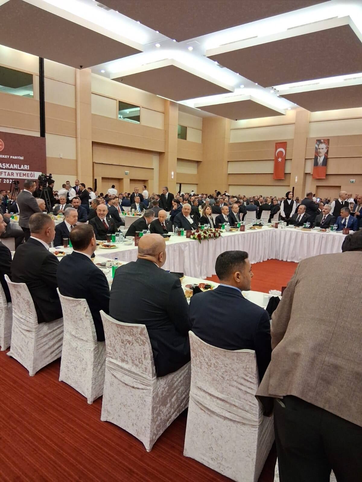 646155190 122153245034654591 8477085239012700365 N