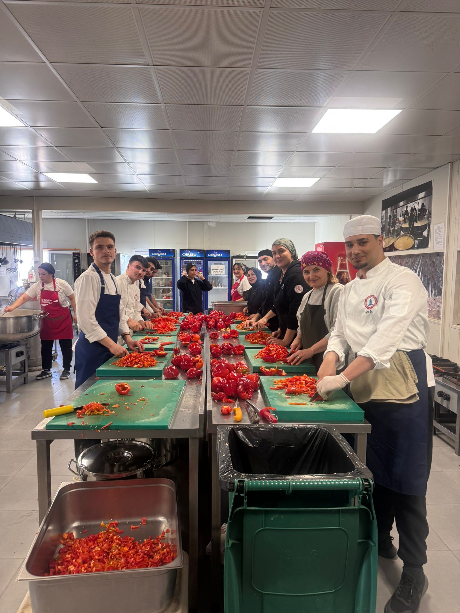 648470259 1336552241838002 2618015344840077472 N