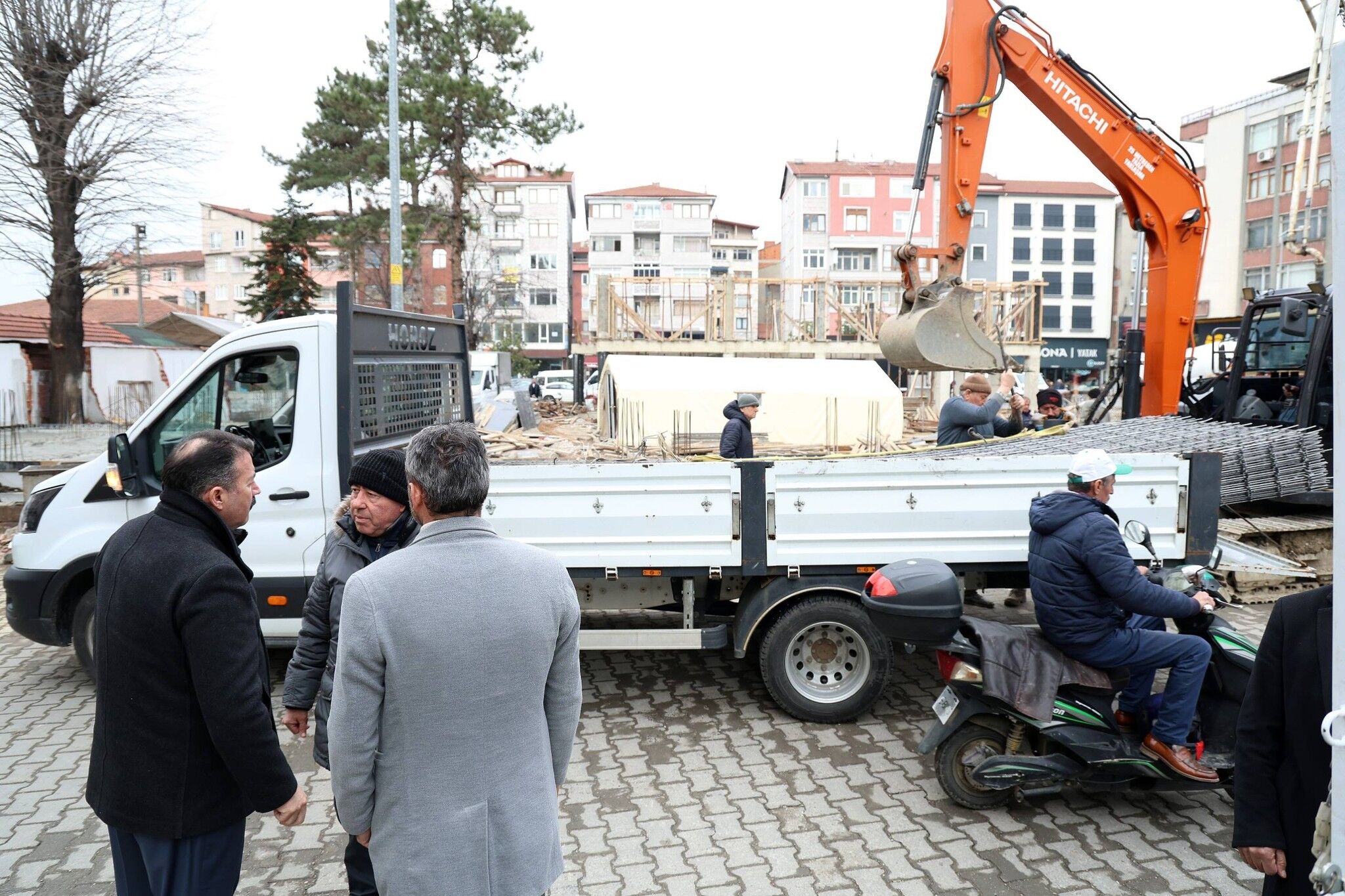 649053539 1346944477466343 4643029992477093238 N