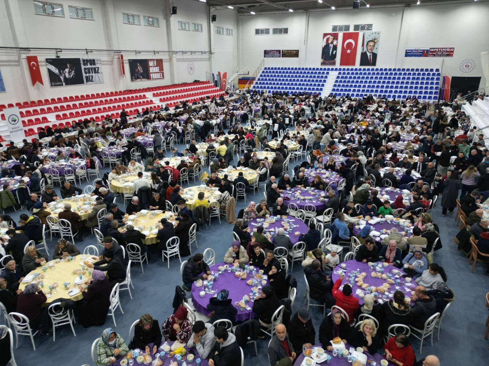 649192257 1332089982298887 7392480197350720880 N