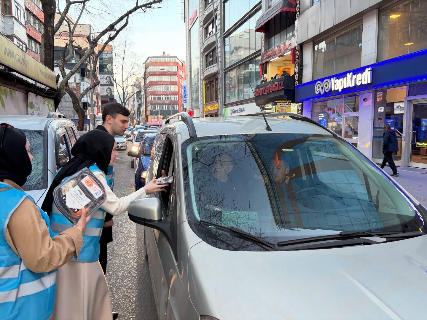 649594737 18509045977073727 9126639569828591701 N