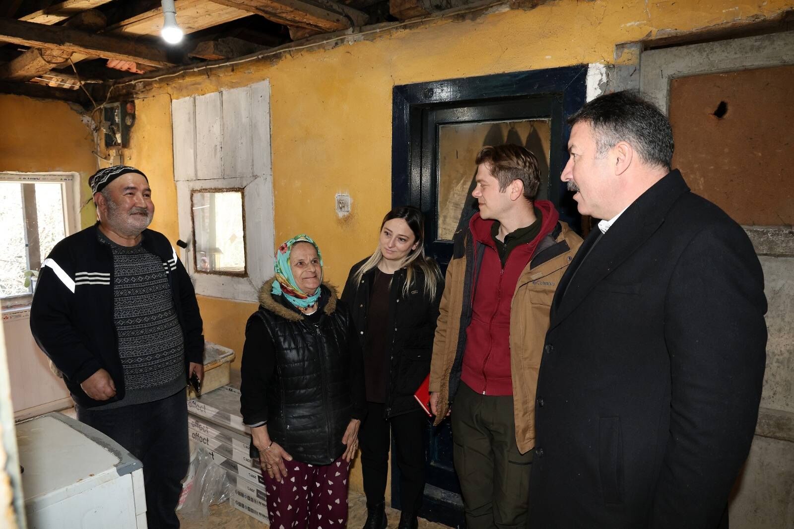 649667355 1350027237158067 1562787128771649398 N