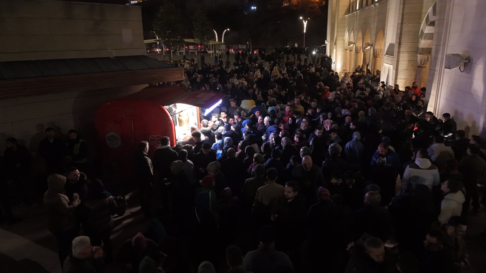 649832363 1346695024154775 4014939758195707424 N