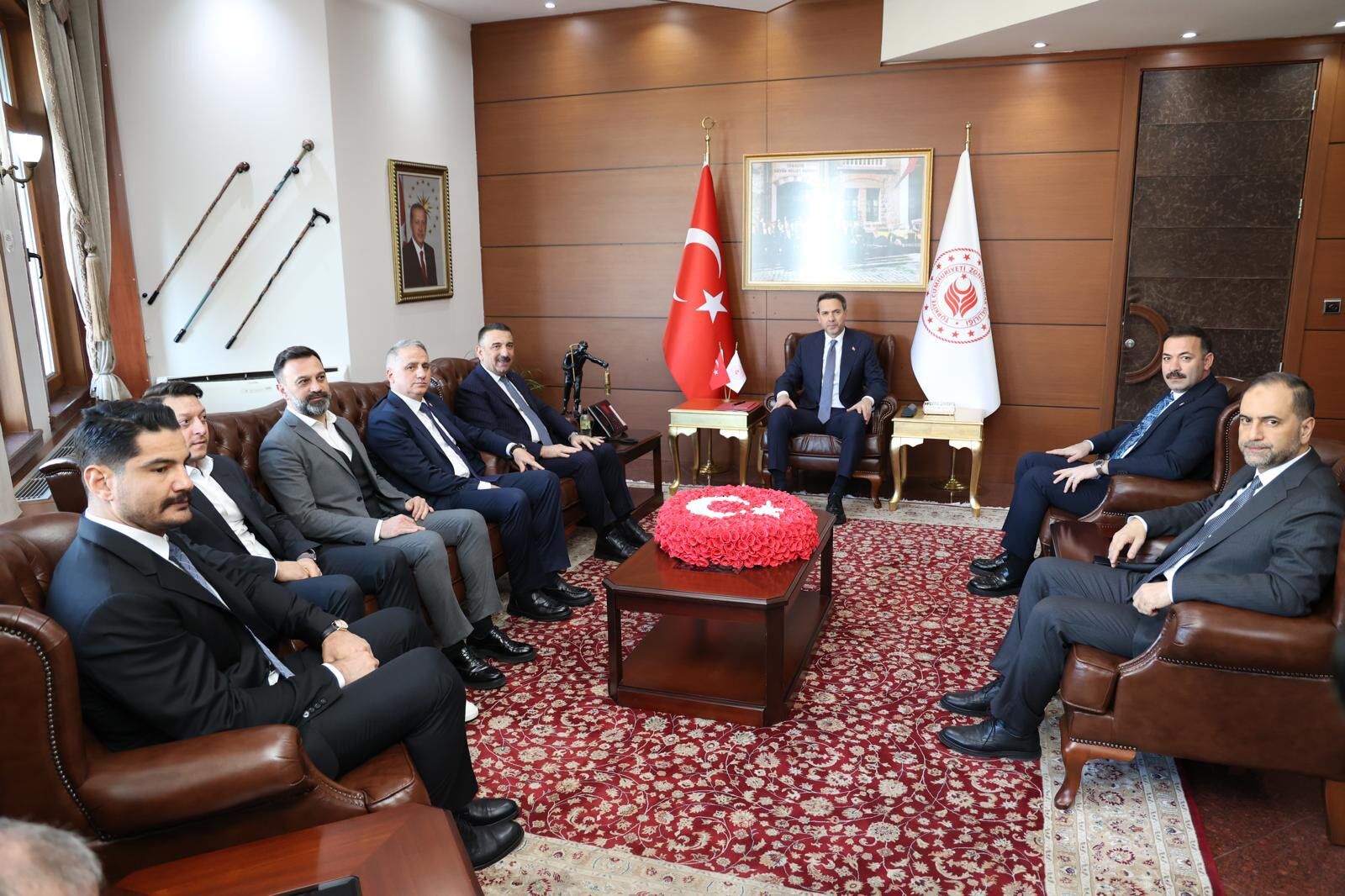 650240645 10234873660717316 2136126430788577610 N-1