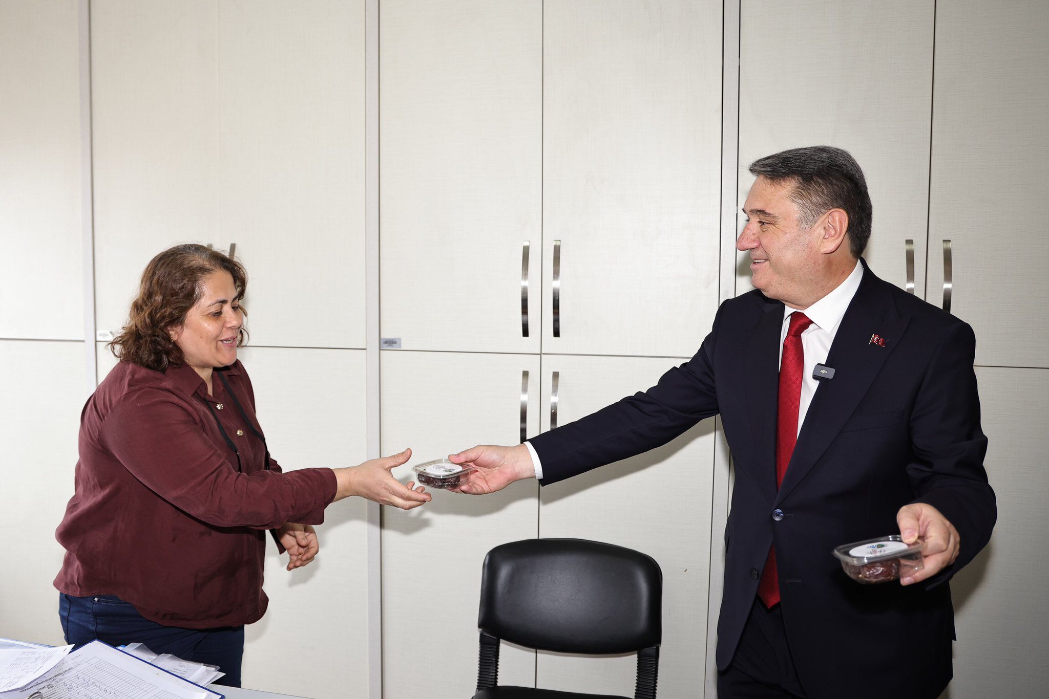 650654941 1348004207357190 2217808608518748270 N