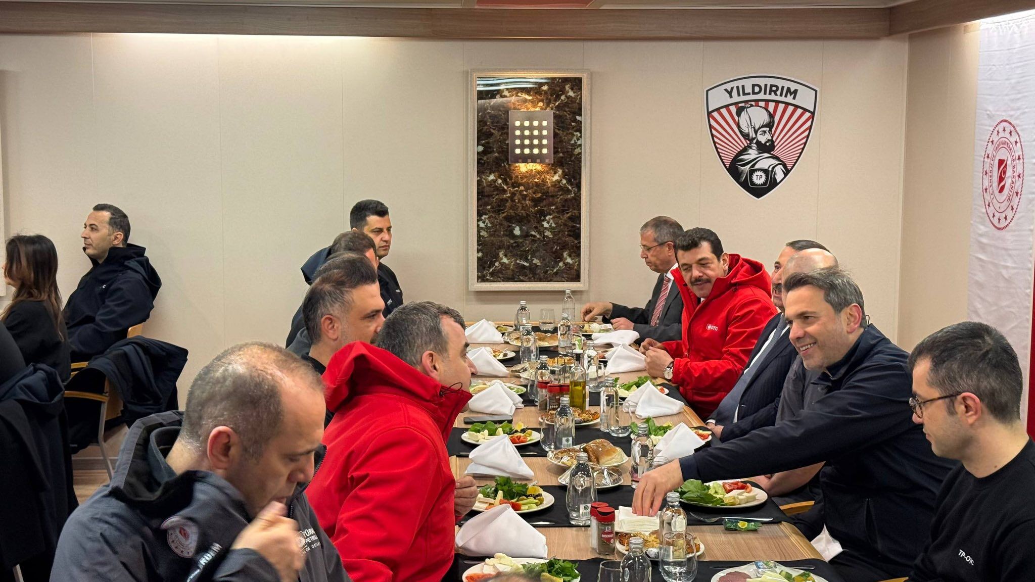 650737254 26379556761675774 5459217348158969638 N