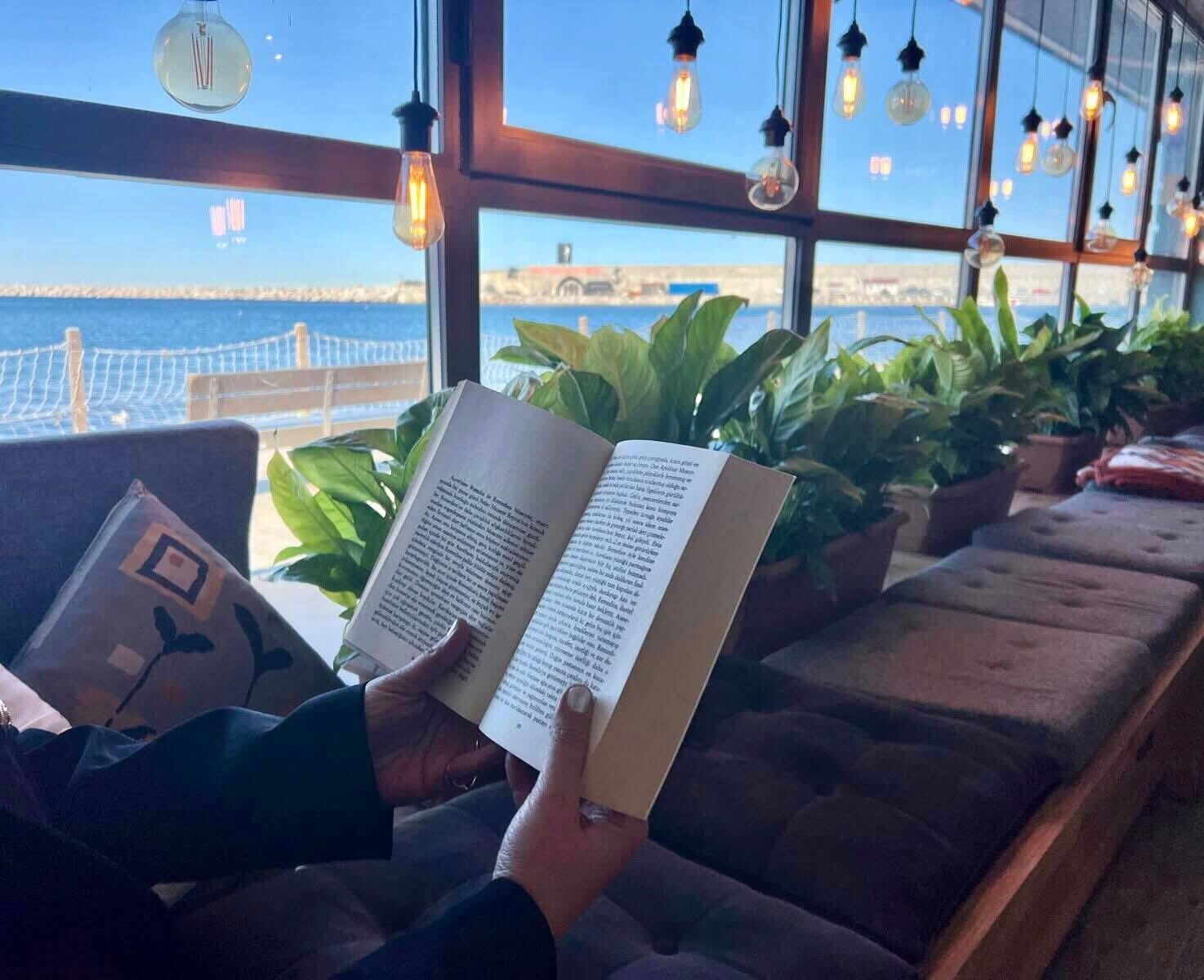 650834345 1533248822137109 8708731268876646679 N-1