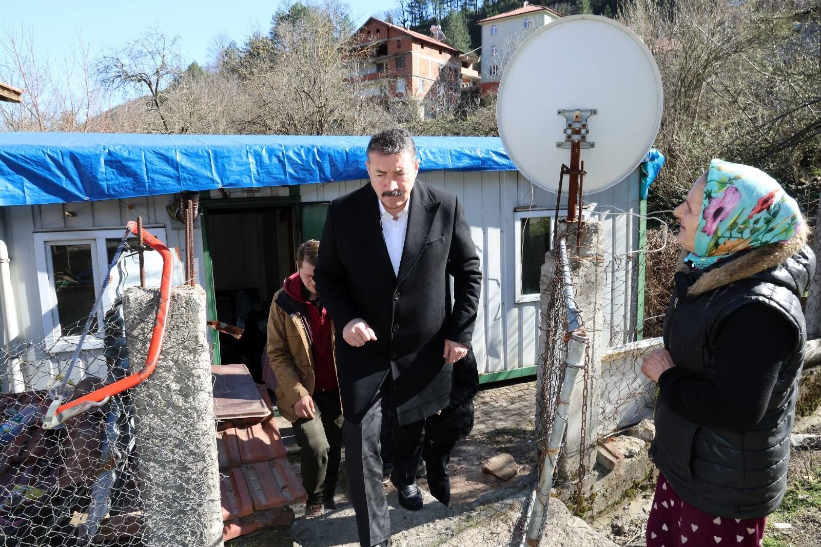 650895029 1350026940491430 2855659609895074443 N