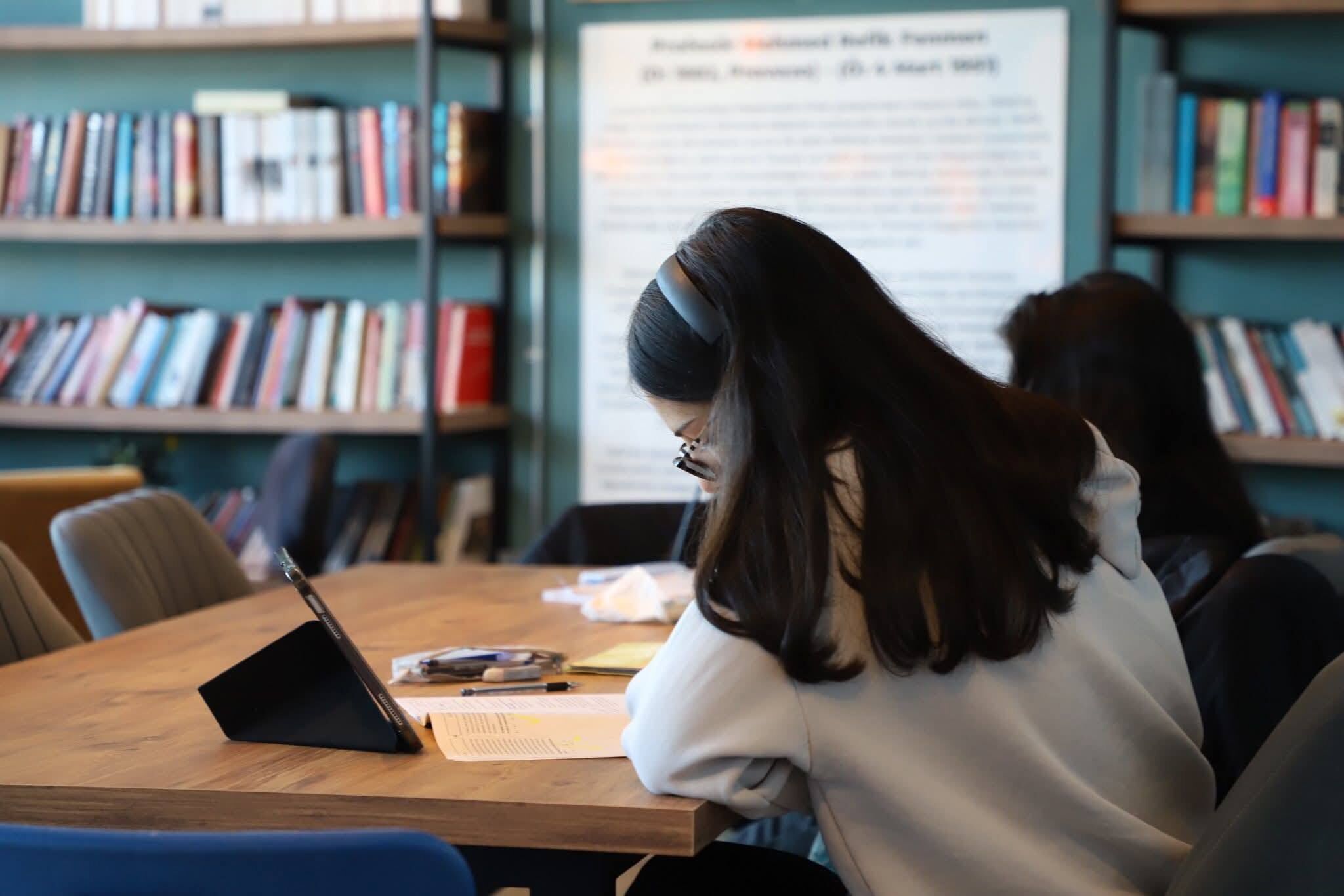 650927215 1533249075470417 7520807841625808750 N