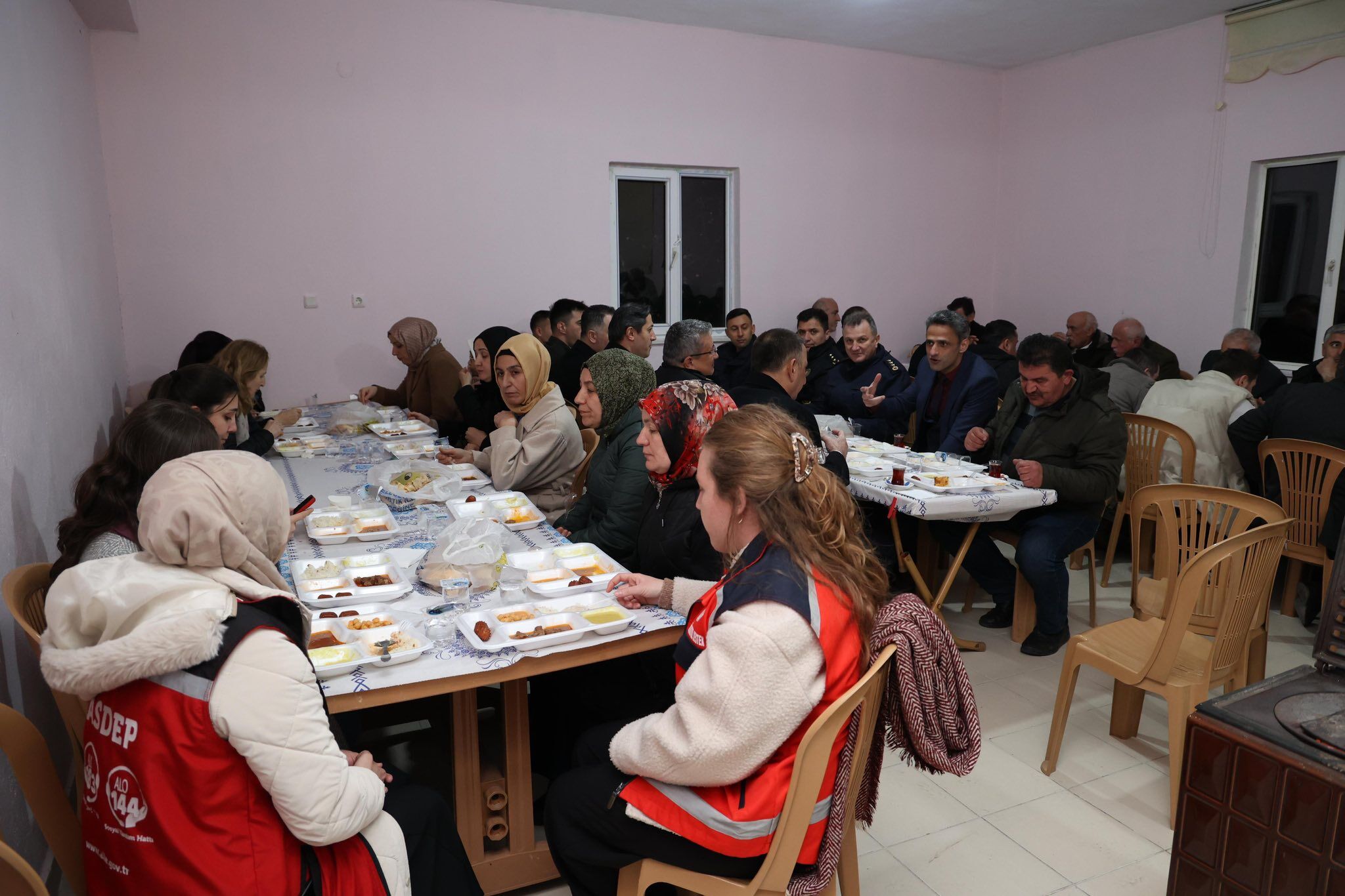 650936082 1349340643901272 8471985305529665172 N