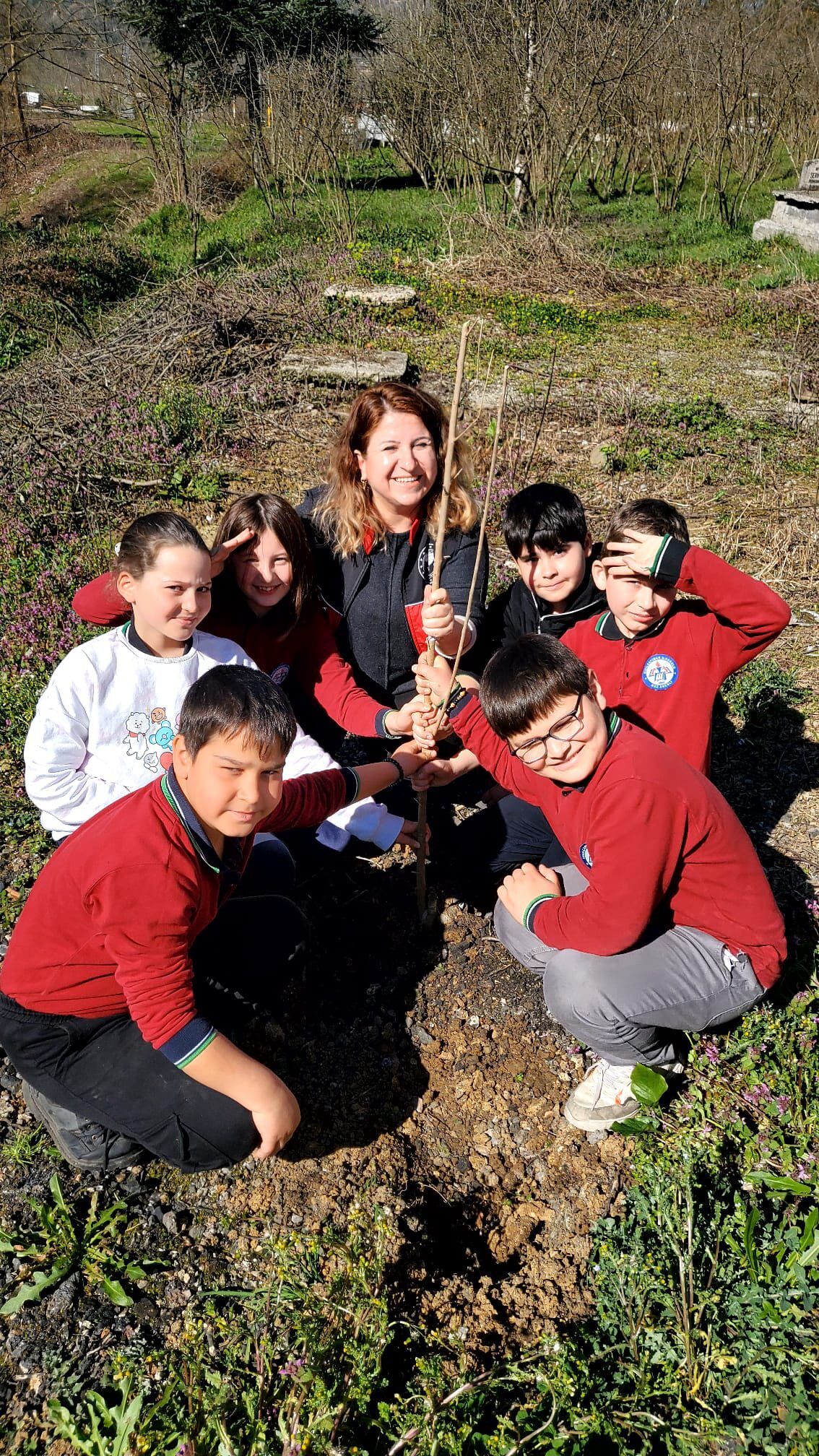 650936127 1688863242242548 8600746902606700541 N