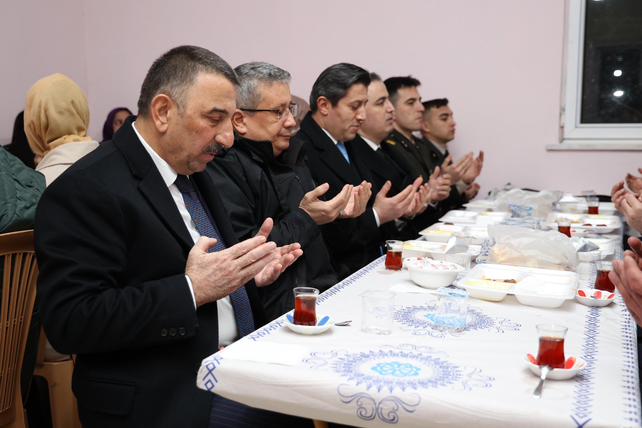 650948353 1349340590567944 7264156190015731398 N