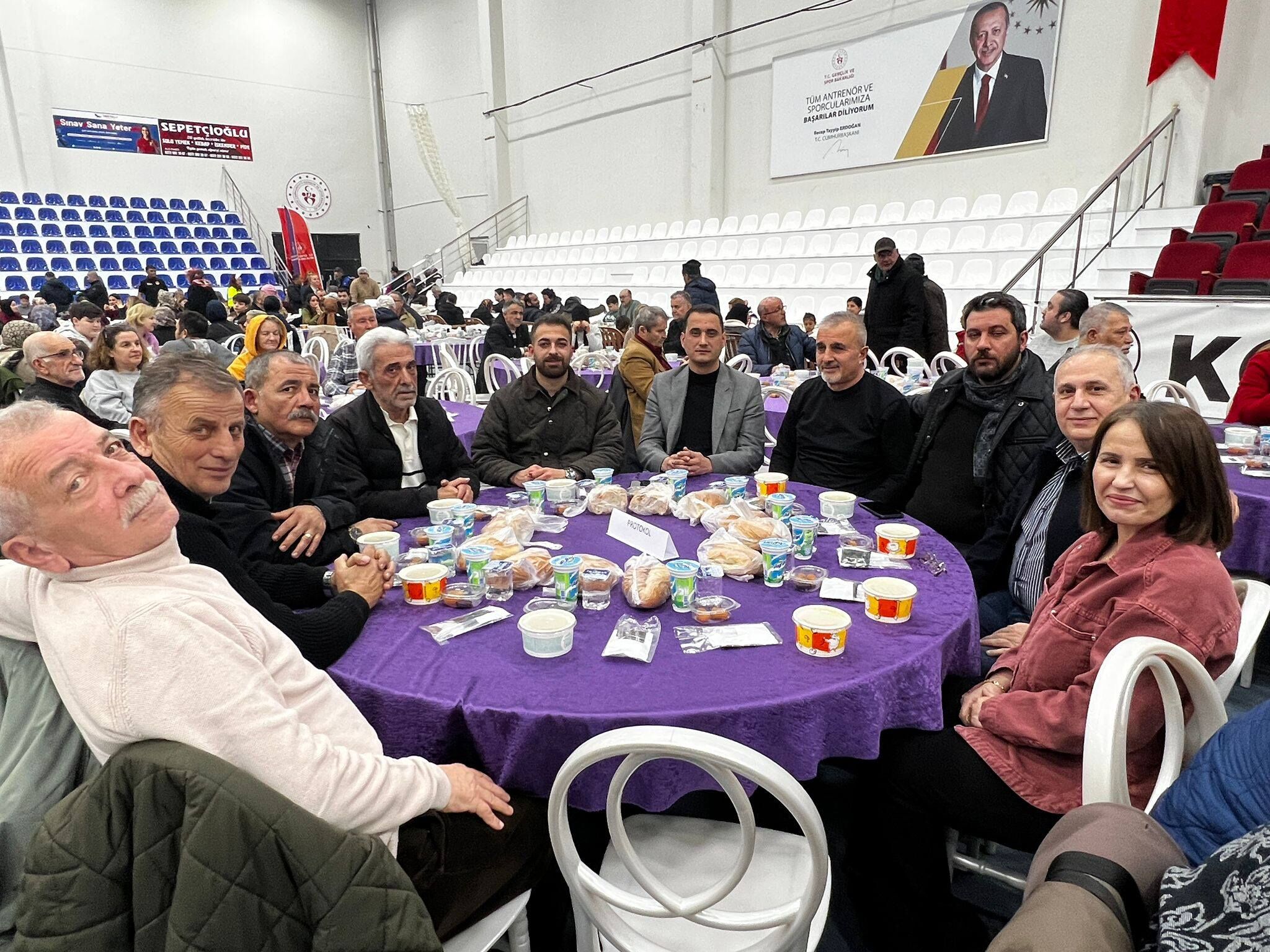 650960446 1332089935632225 1390191360815541457 N