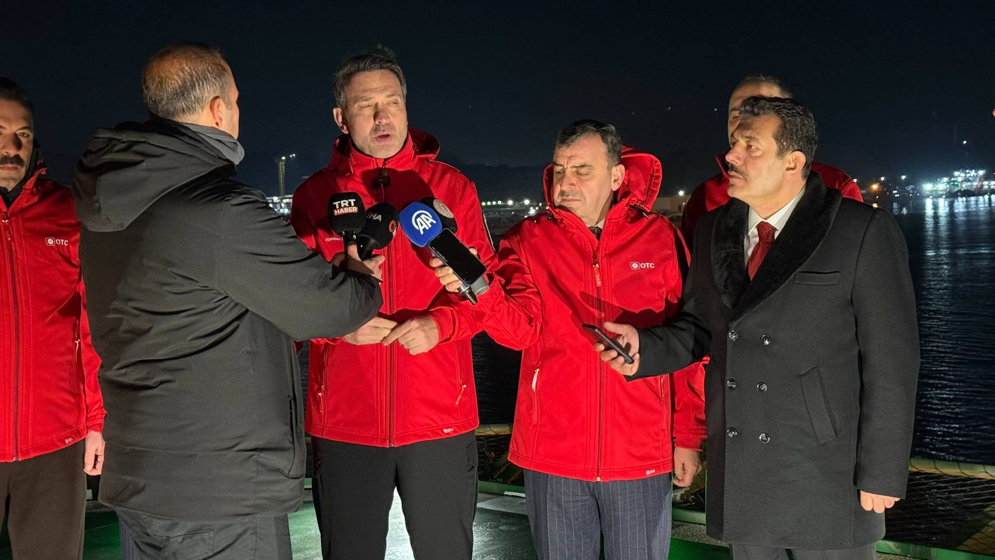 650967063 26379556948342422 7087516235765024553 N